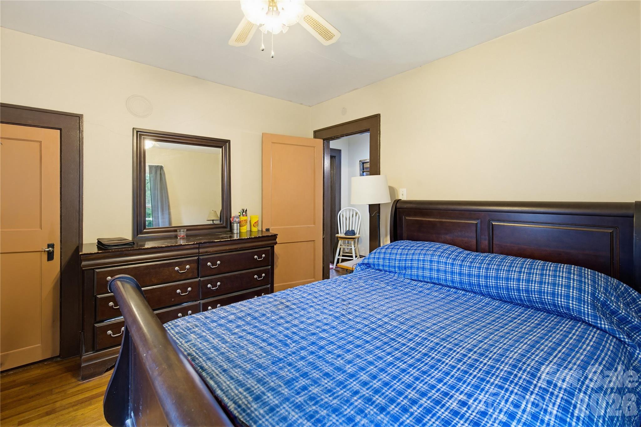 734 Tanglewood Drive Property Photo 13