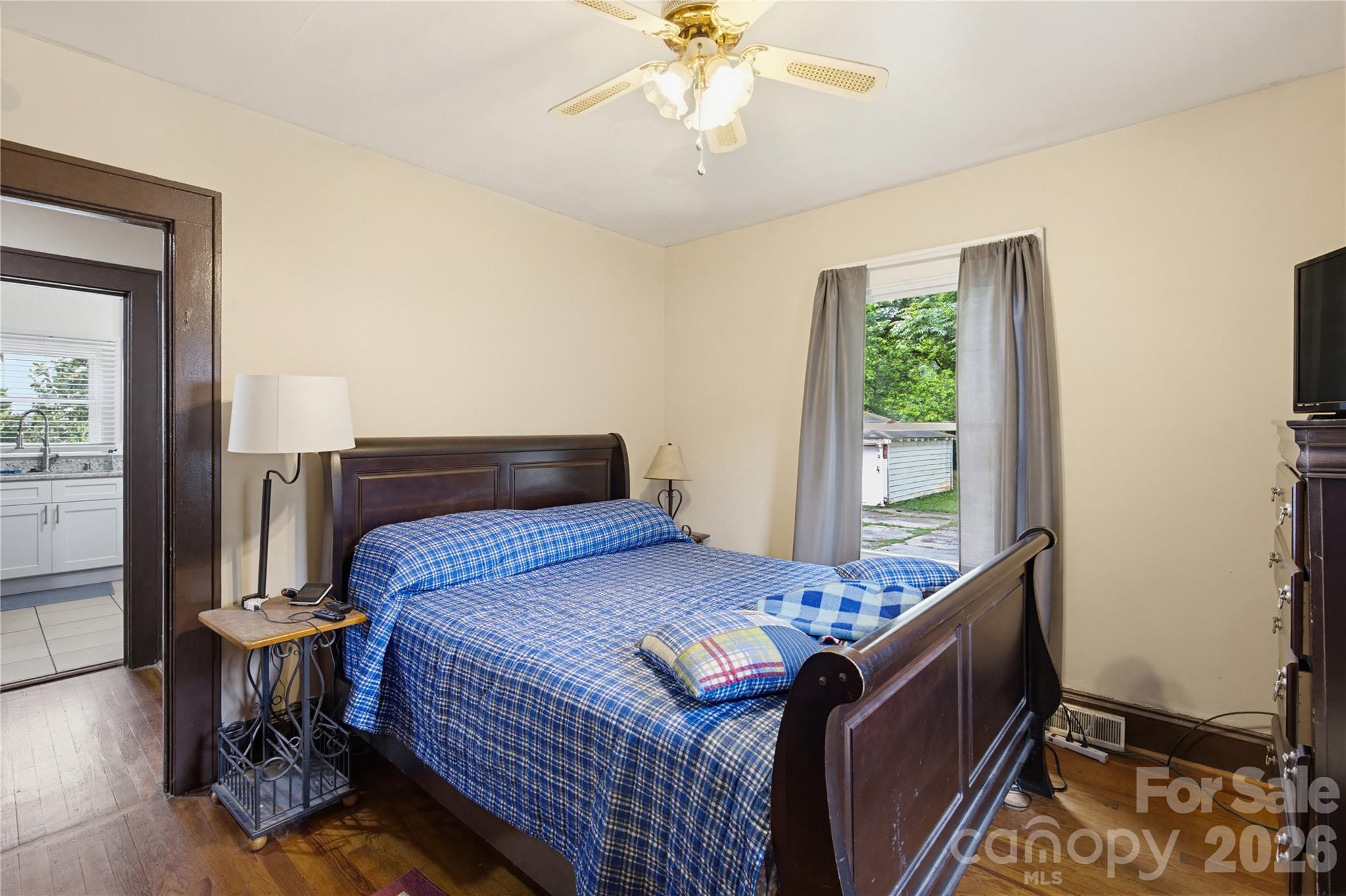 734 Tanglewood Drive Property Photo 14