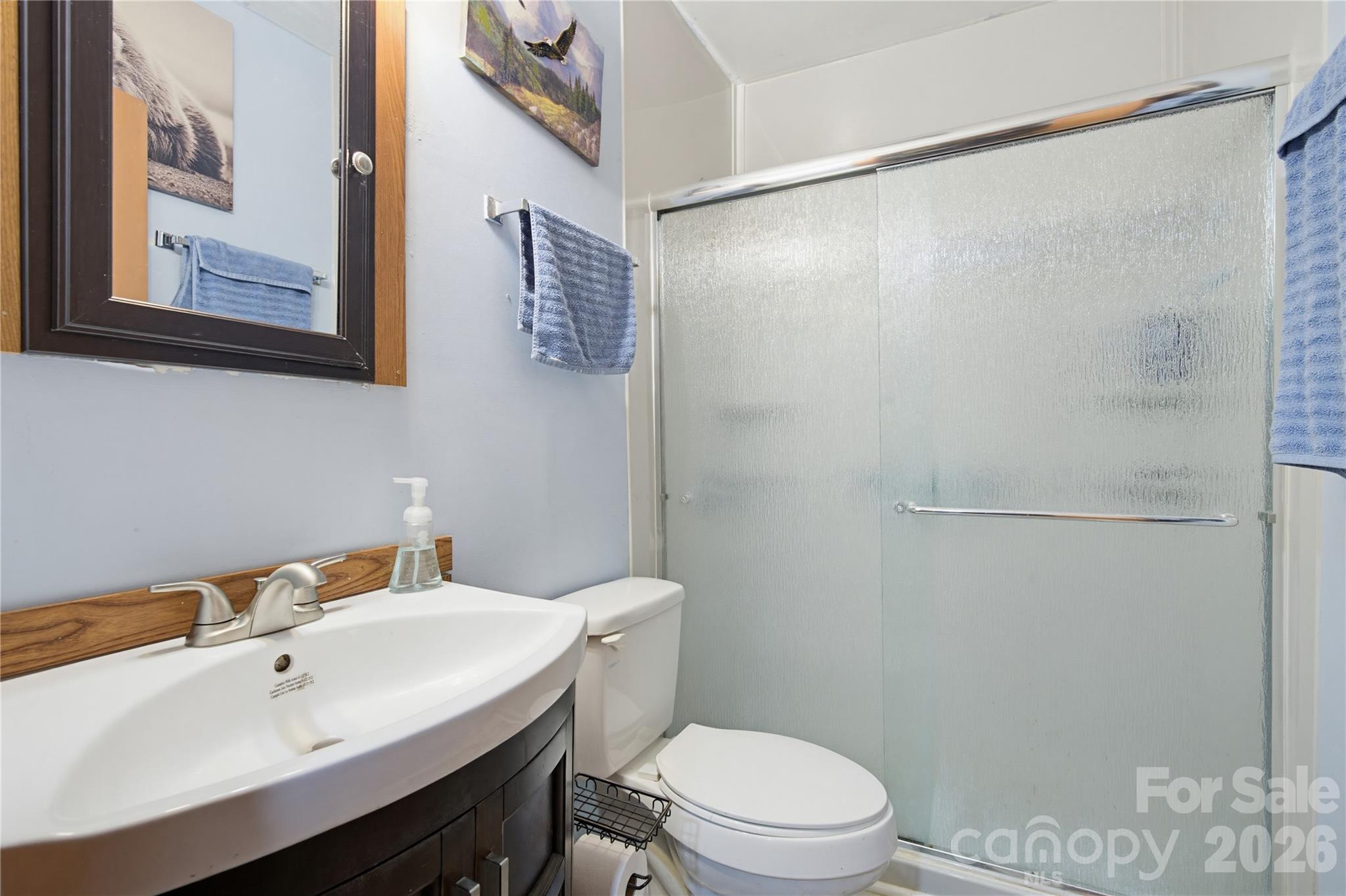734 Tanglewood Drive Property Photo 15