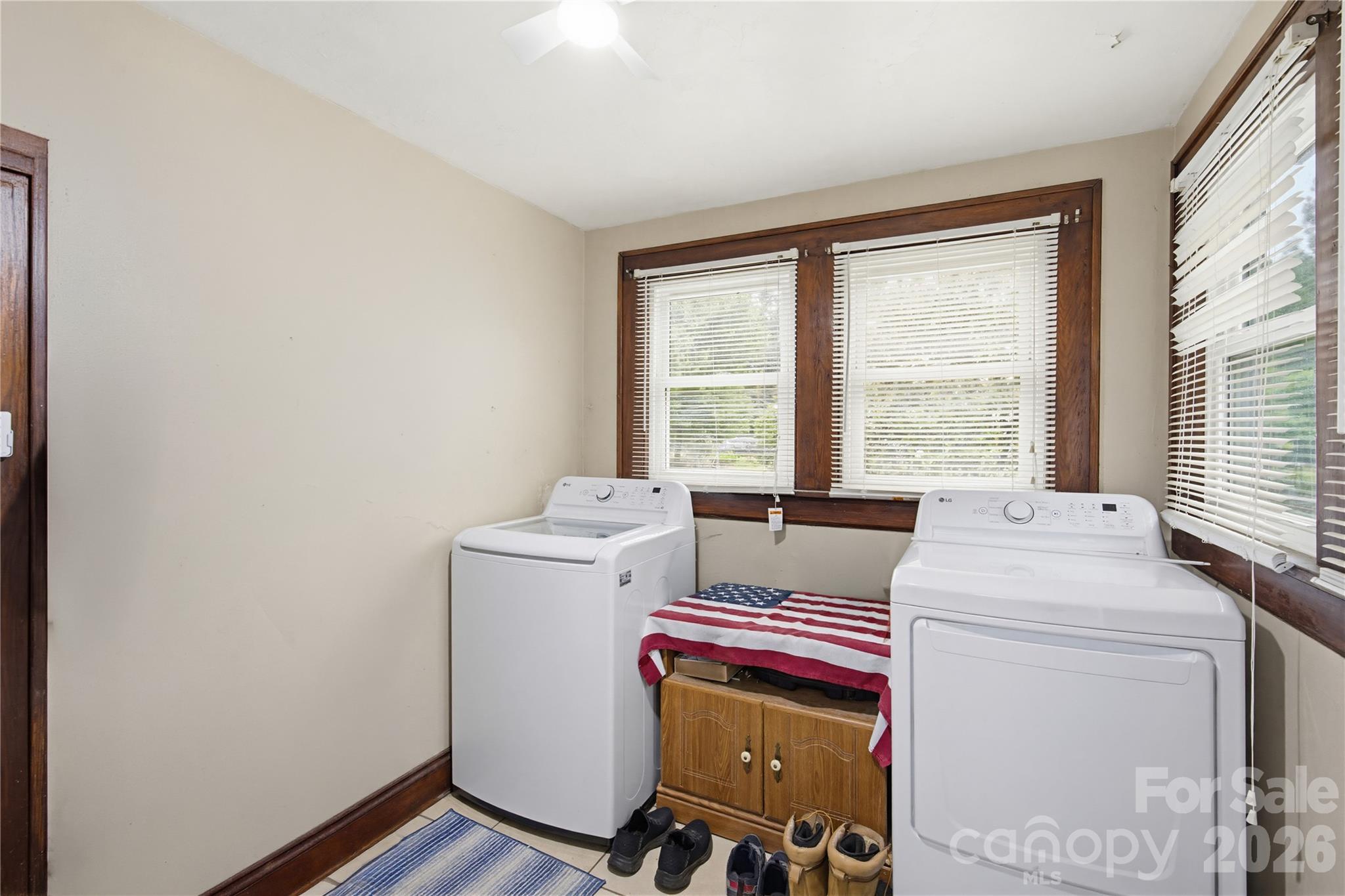734 Tanglewood Drive Property Photo 16
