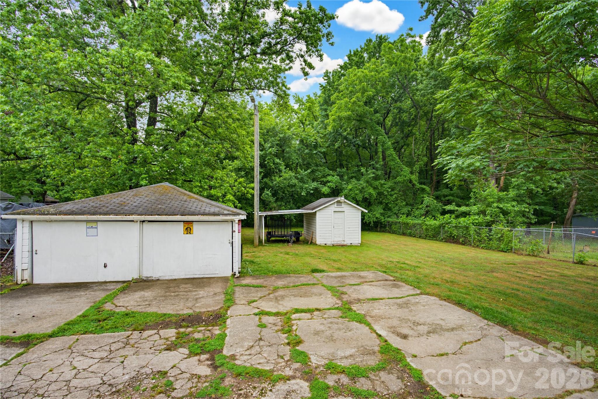734 Tanglewood Drive Property Photo 17
