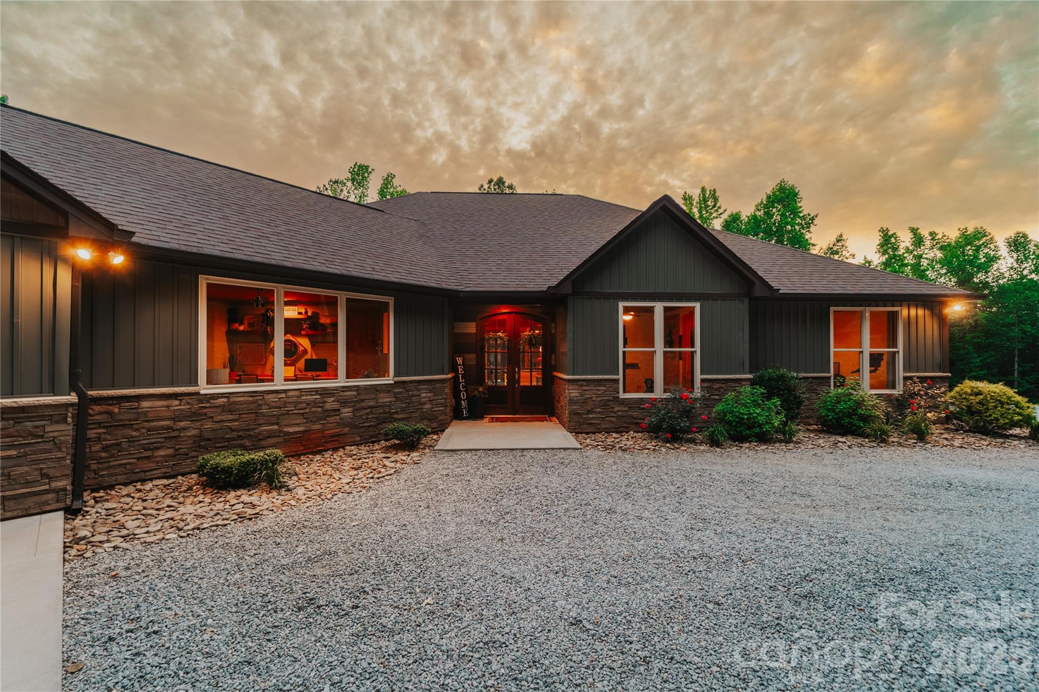2620 Mathis Church Road Property Photo 6