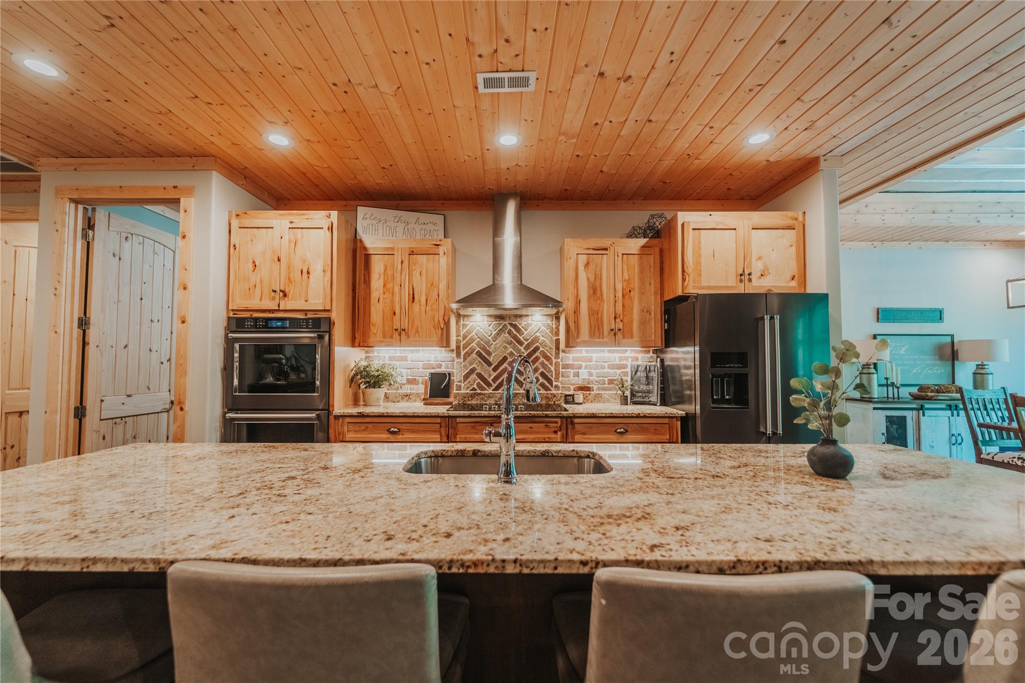 2620 Mathis Church Road Property Photo 12