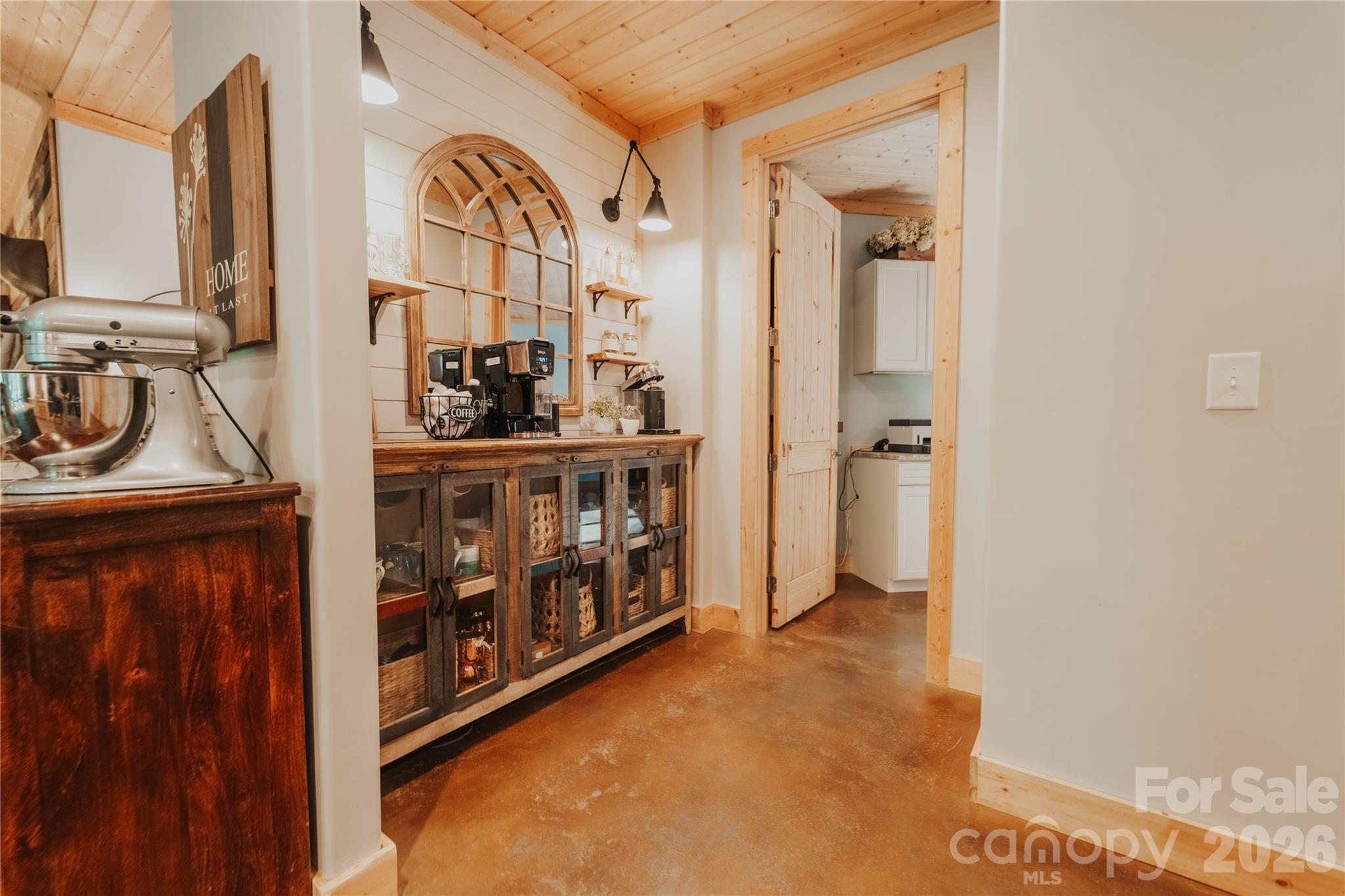 2620 Mathis Church Road Property Photo 14