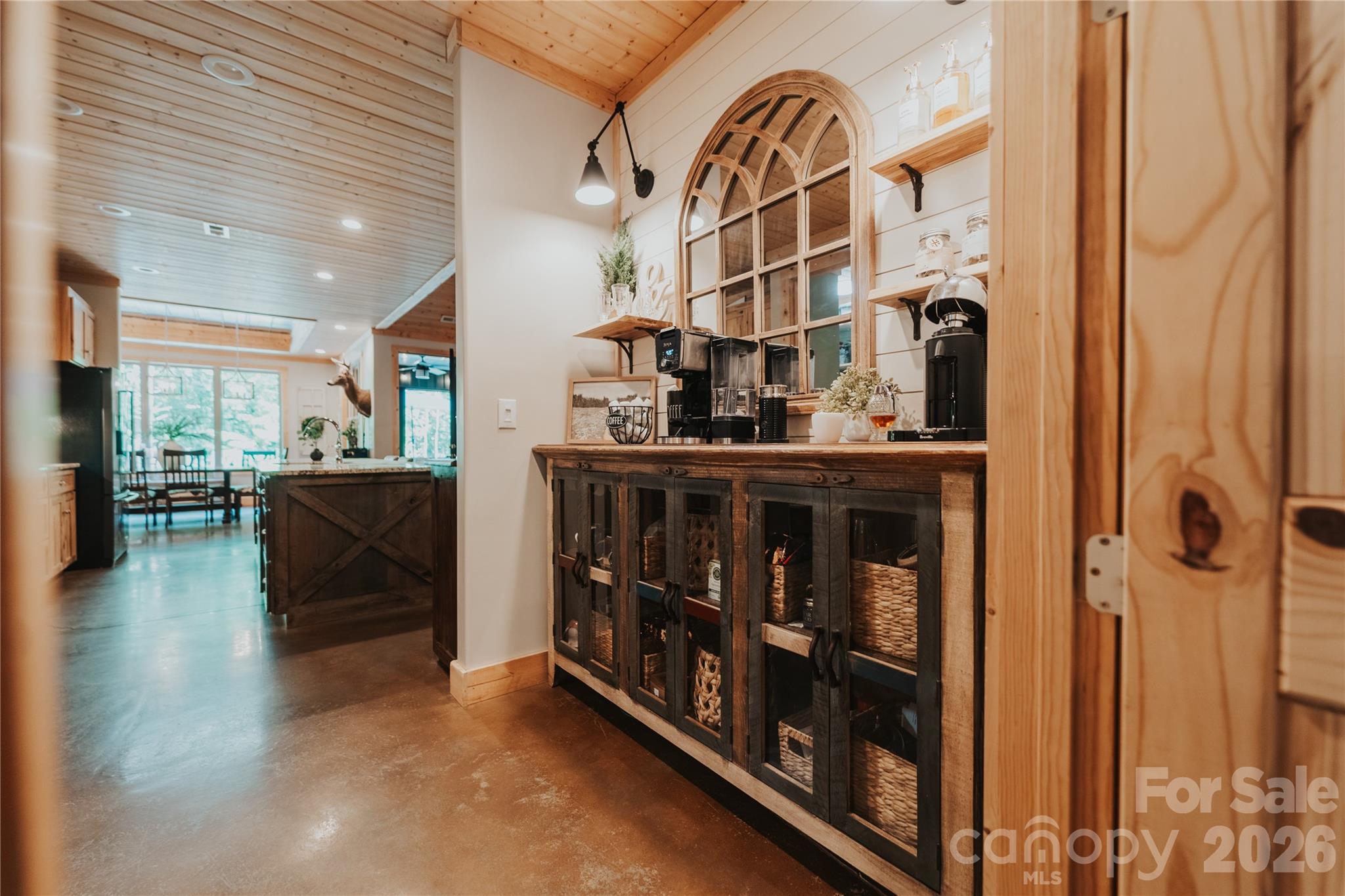 2620 Mathis Church Road Property Photo 15