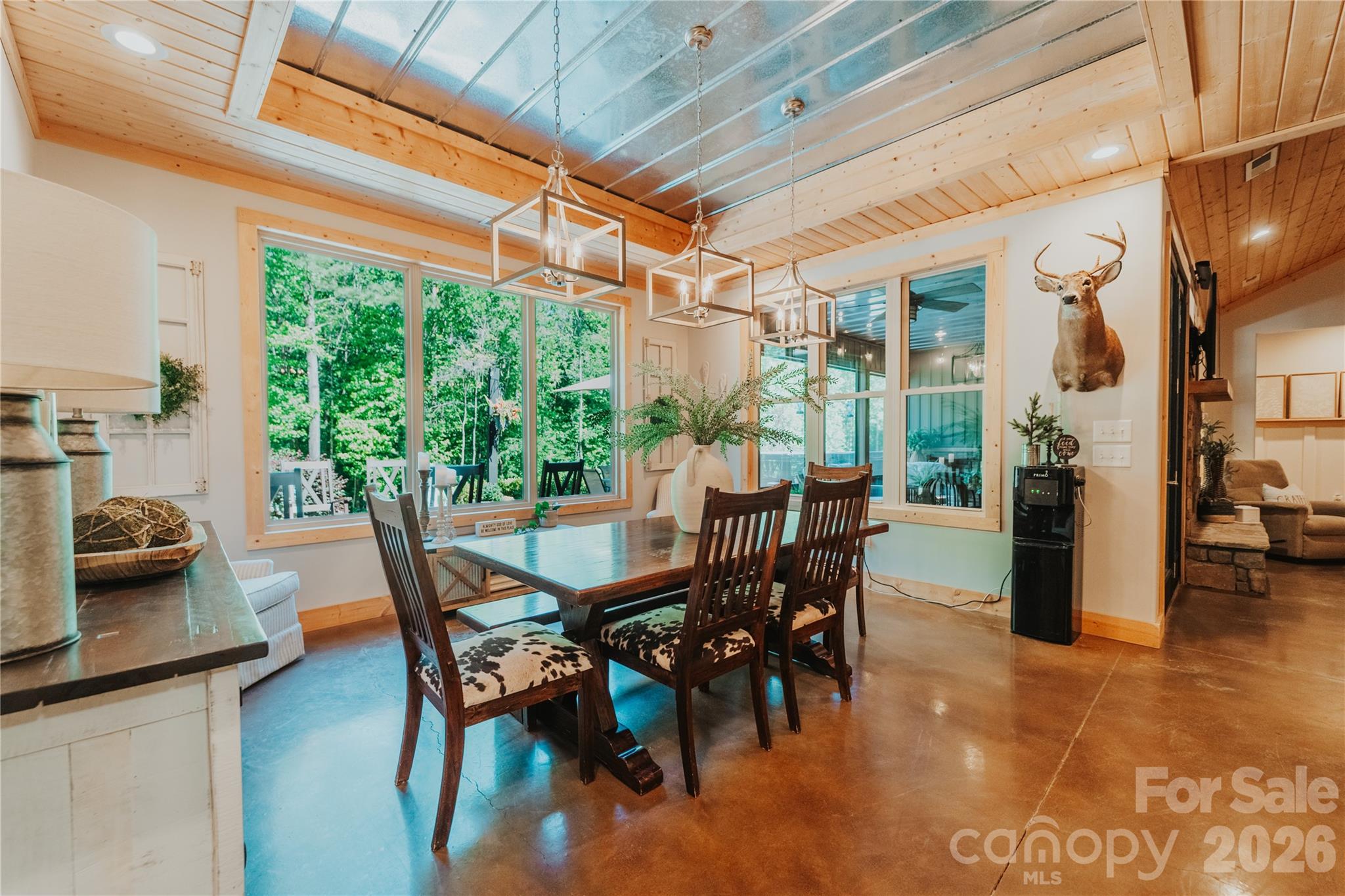 2620 Mathis Church Road Property Photo 16