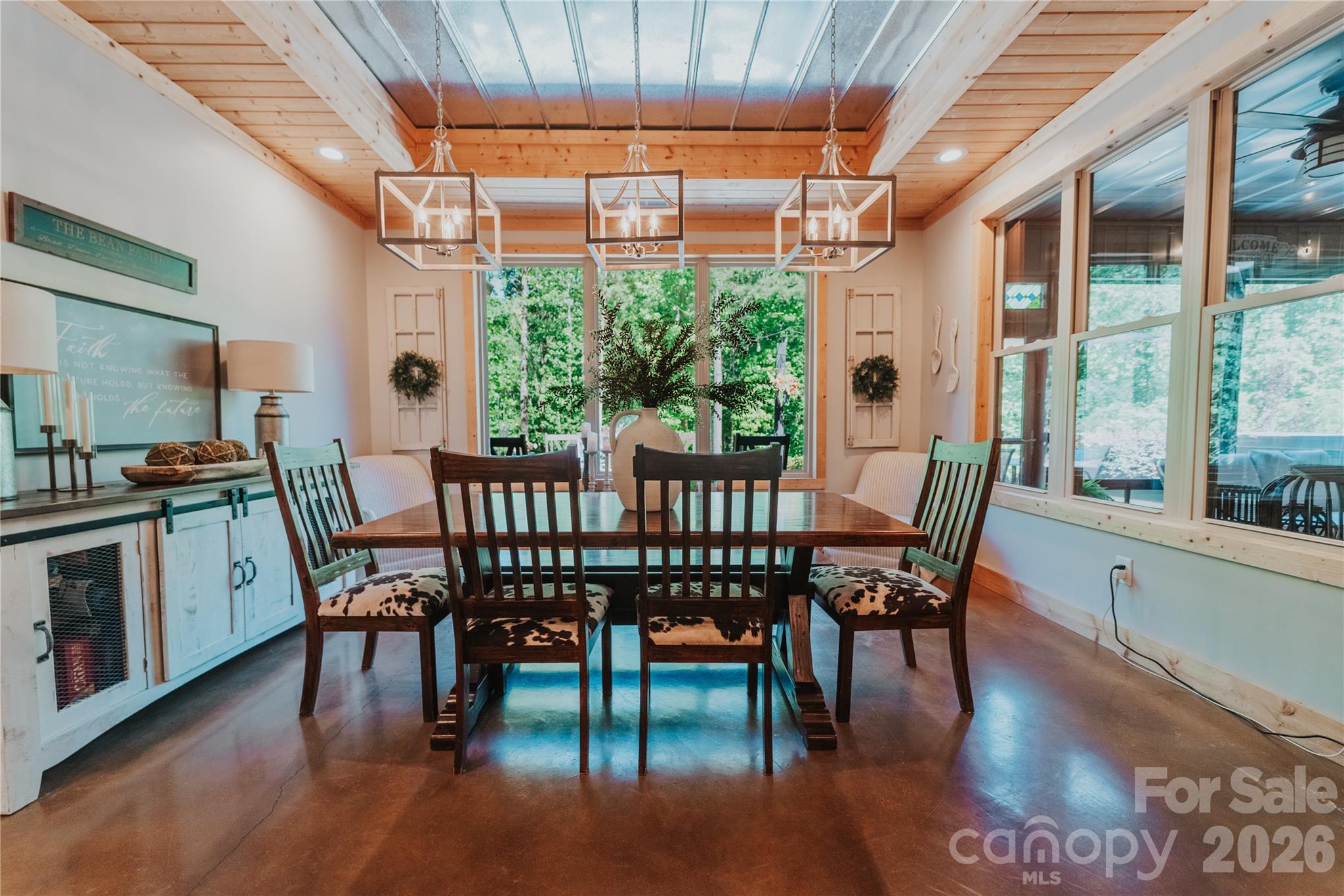 2620 Mathis Church Road Property Photo 17
