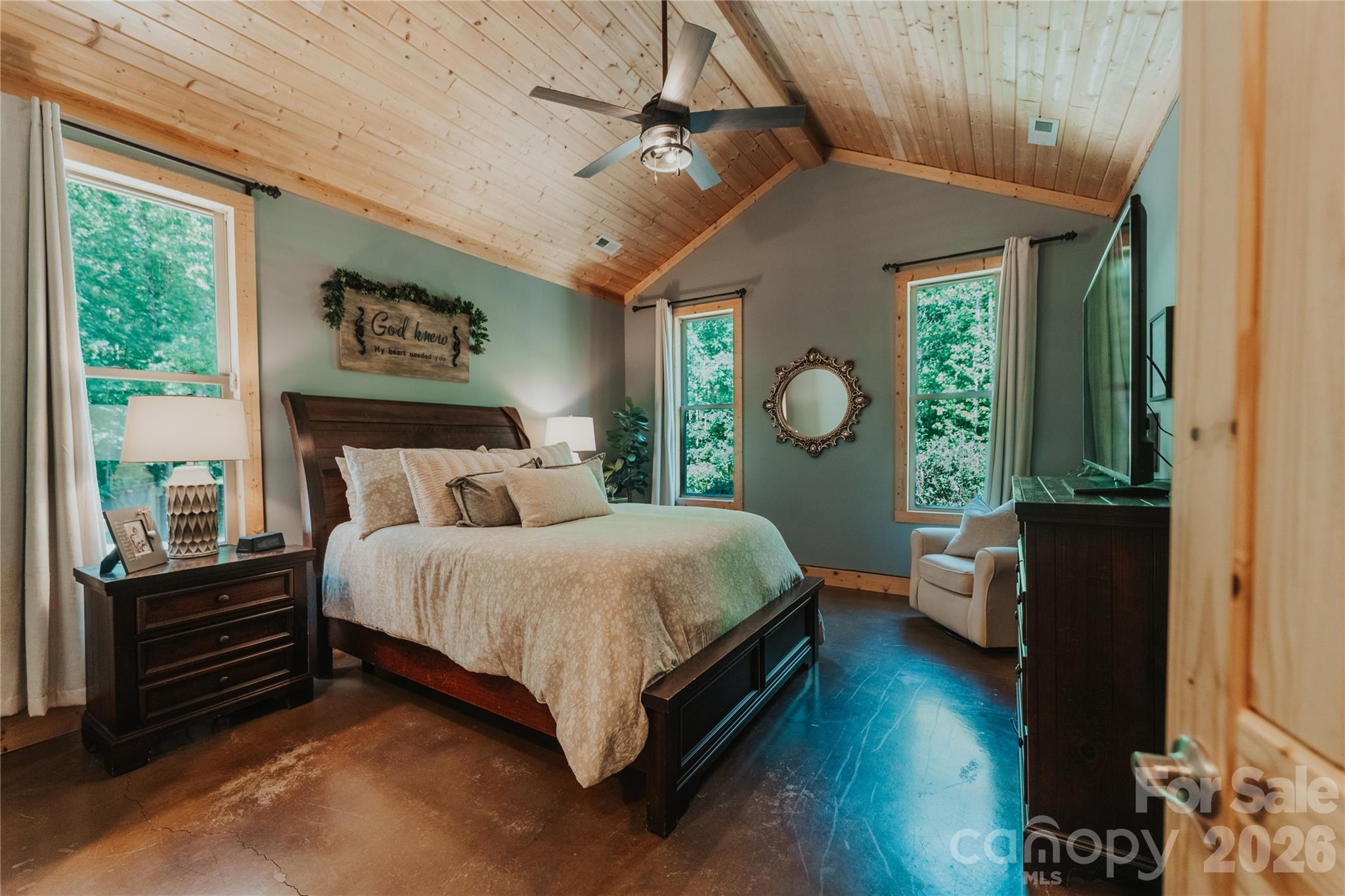2620 Mathis Church Road Property Photo 18