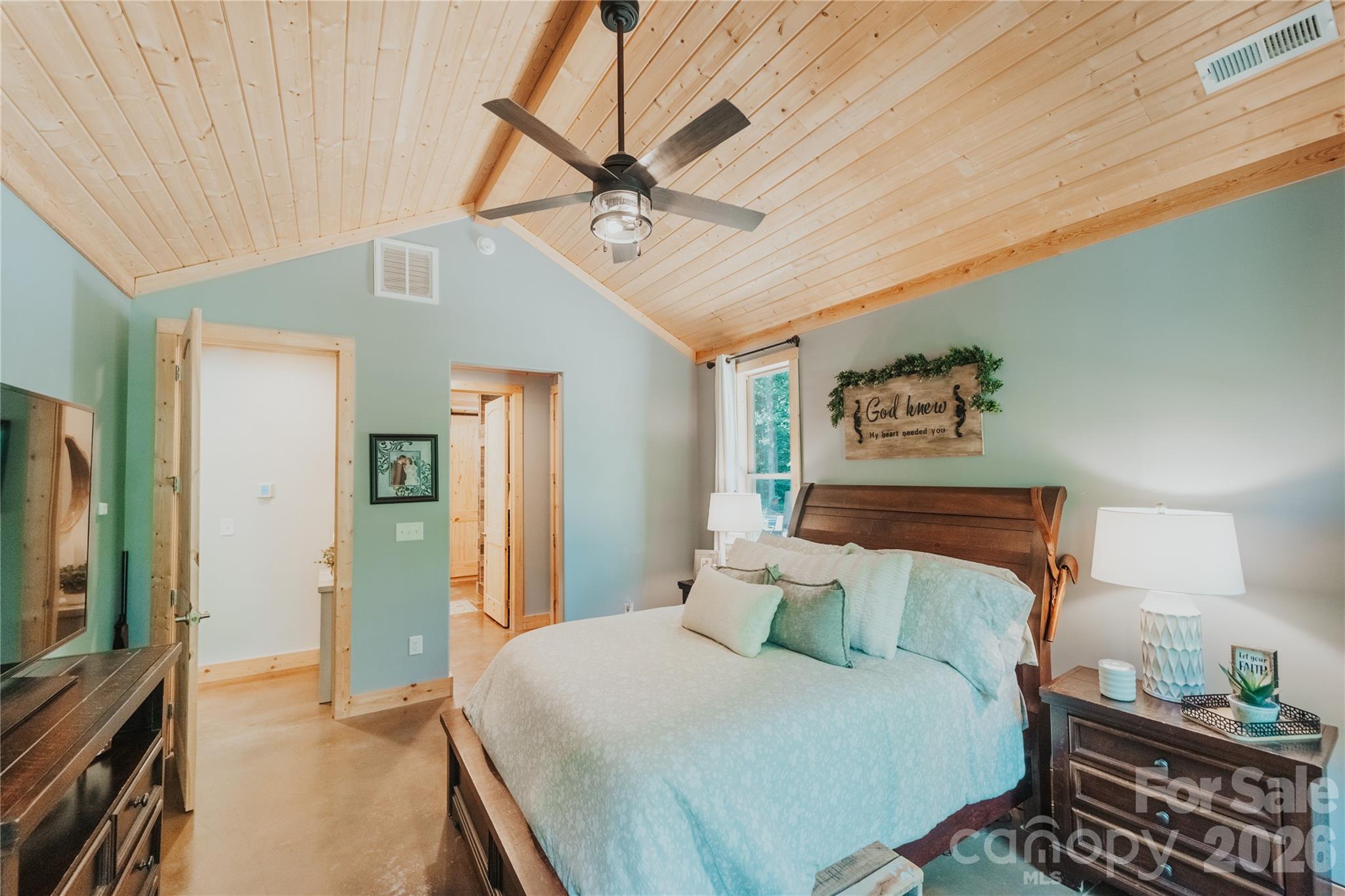 2620 Mathis Church Road Property Photo 19