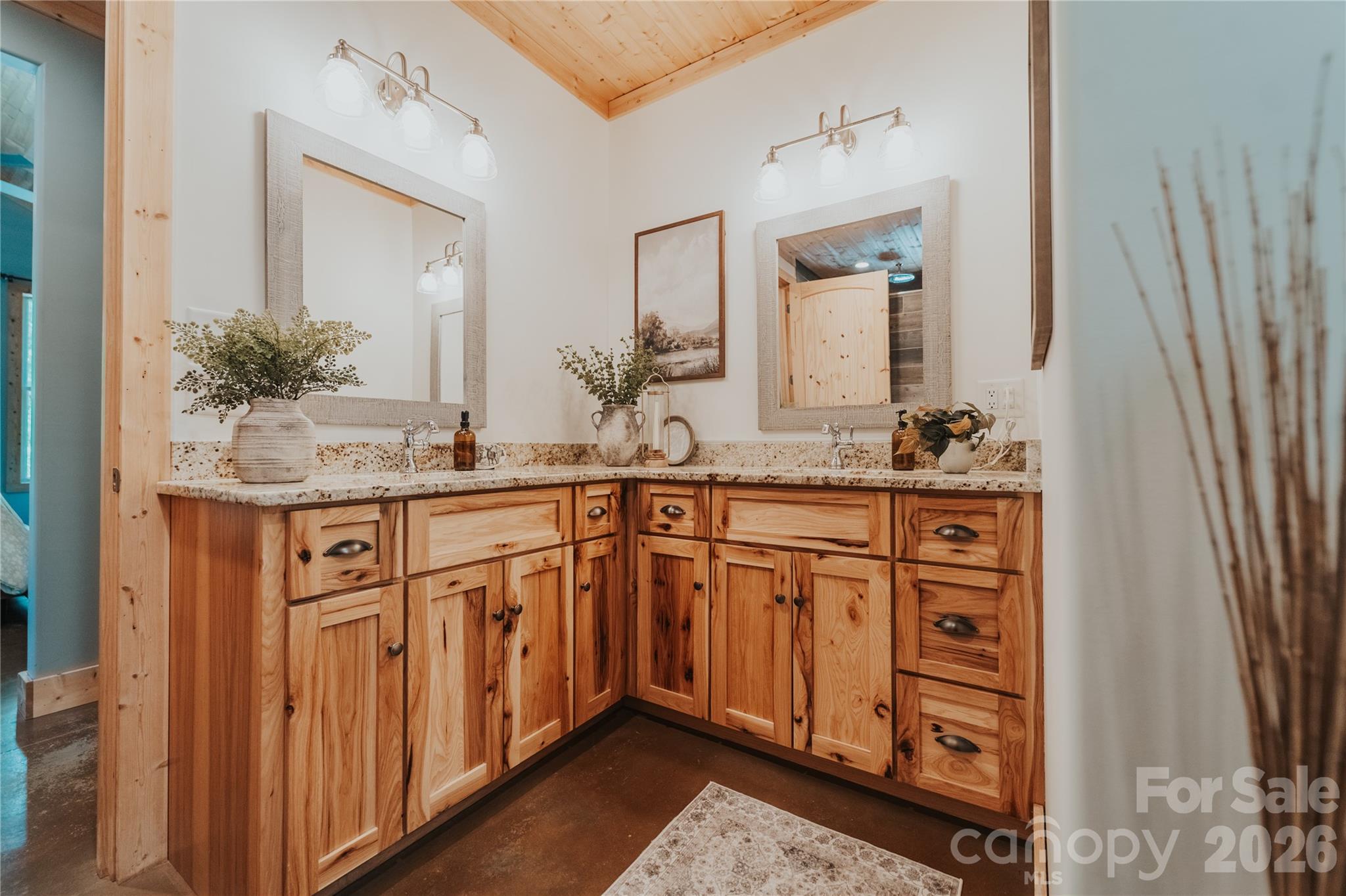 2620 Mathis Church Road Property Photo 20
