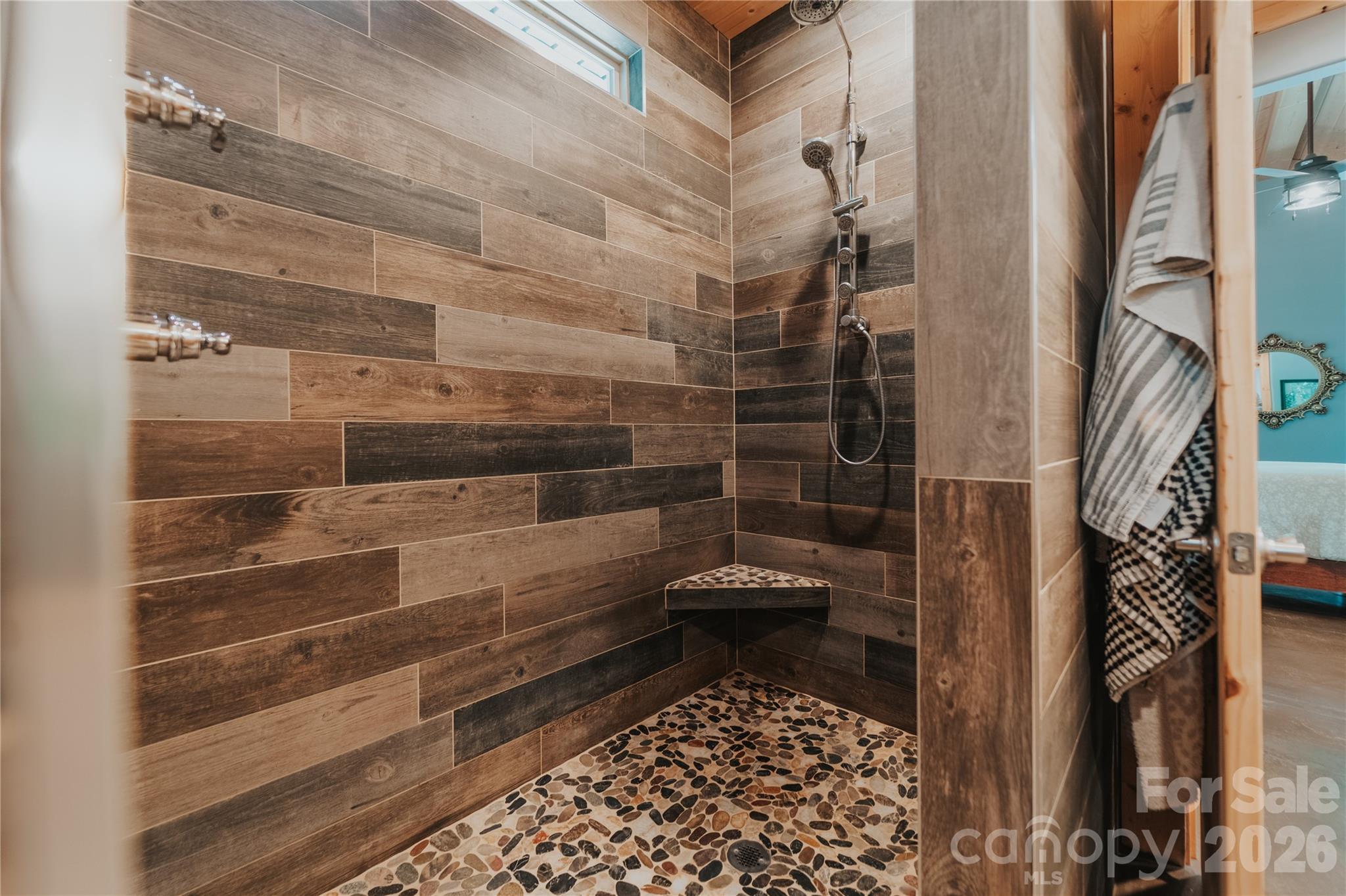 2620 Mathis Church Road Property Photo 21
