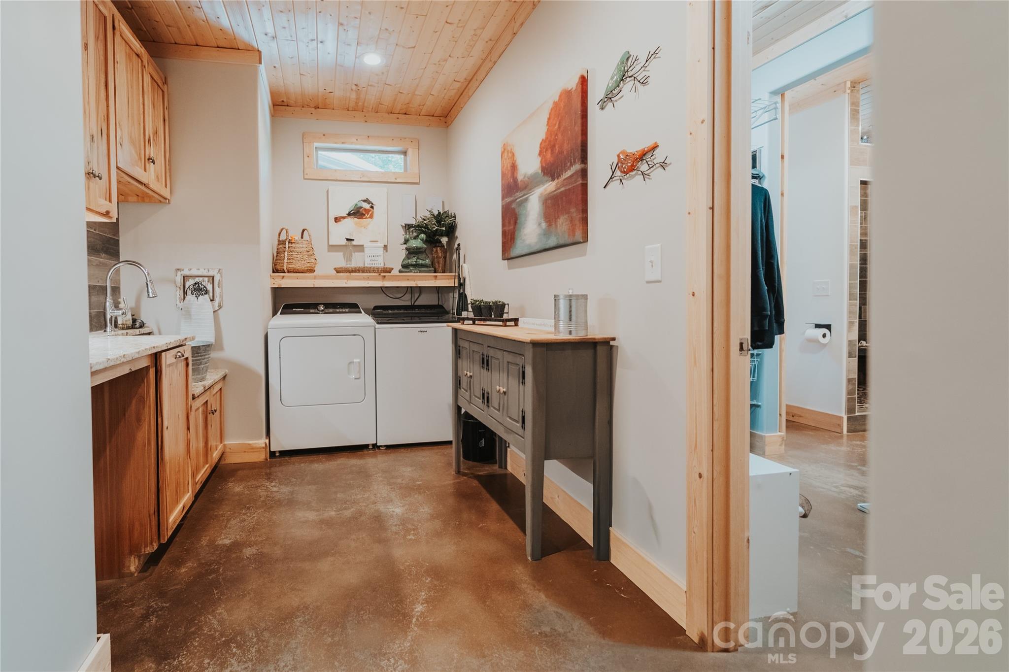 2620 Mathis Church Road Property Photo 23