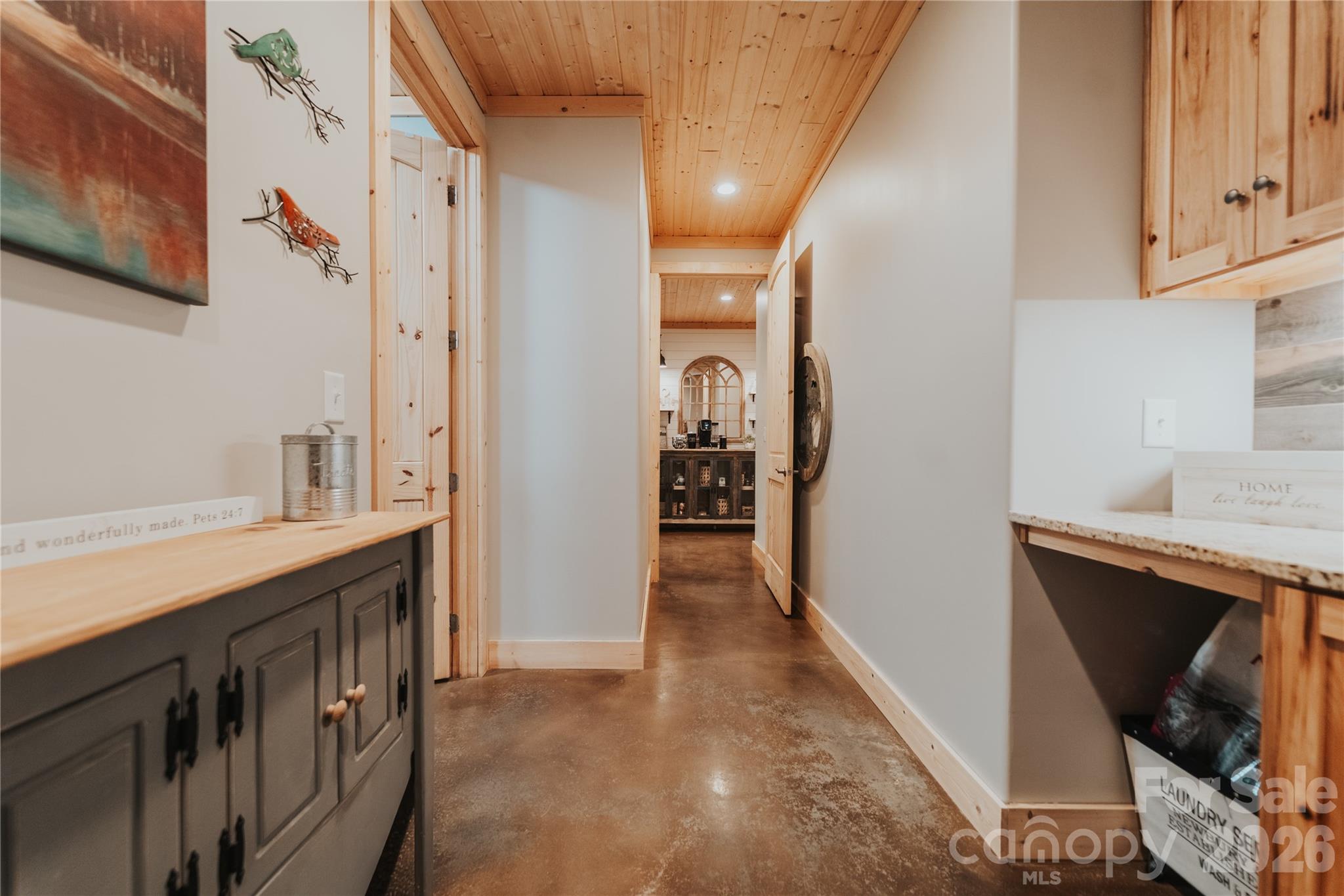 2620 Mathis Church Road Property Photo 24