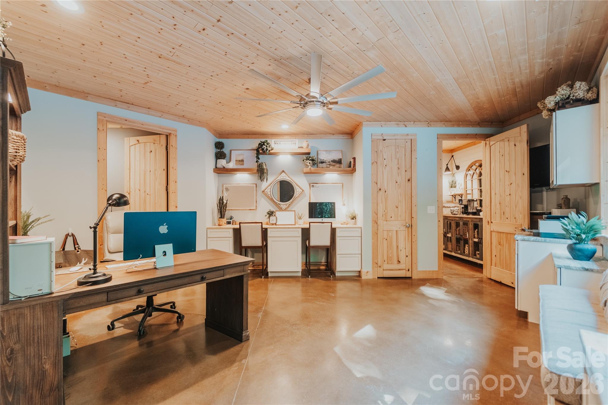 2620 Mathis Church Road Property Photo 25