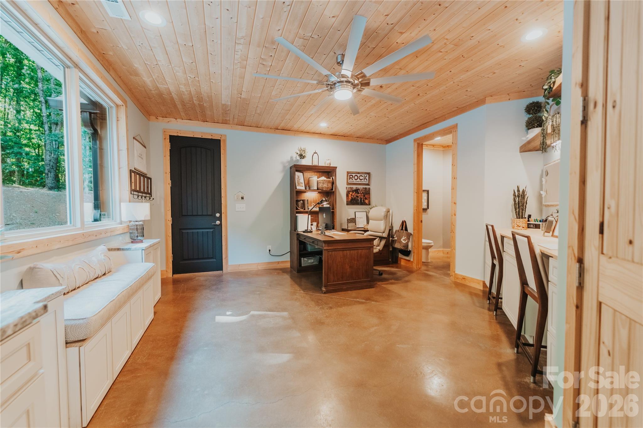 2620 Mathis Church Road Property Photo 26