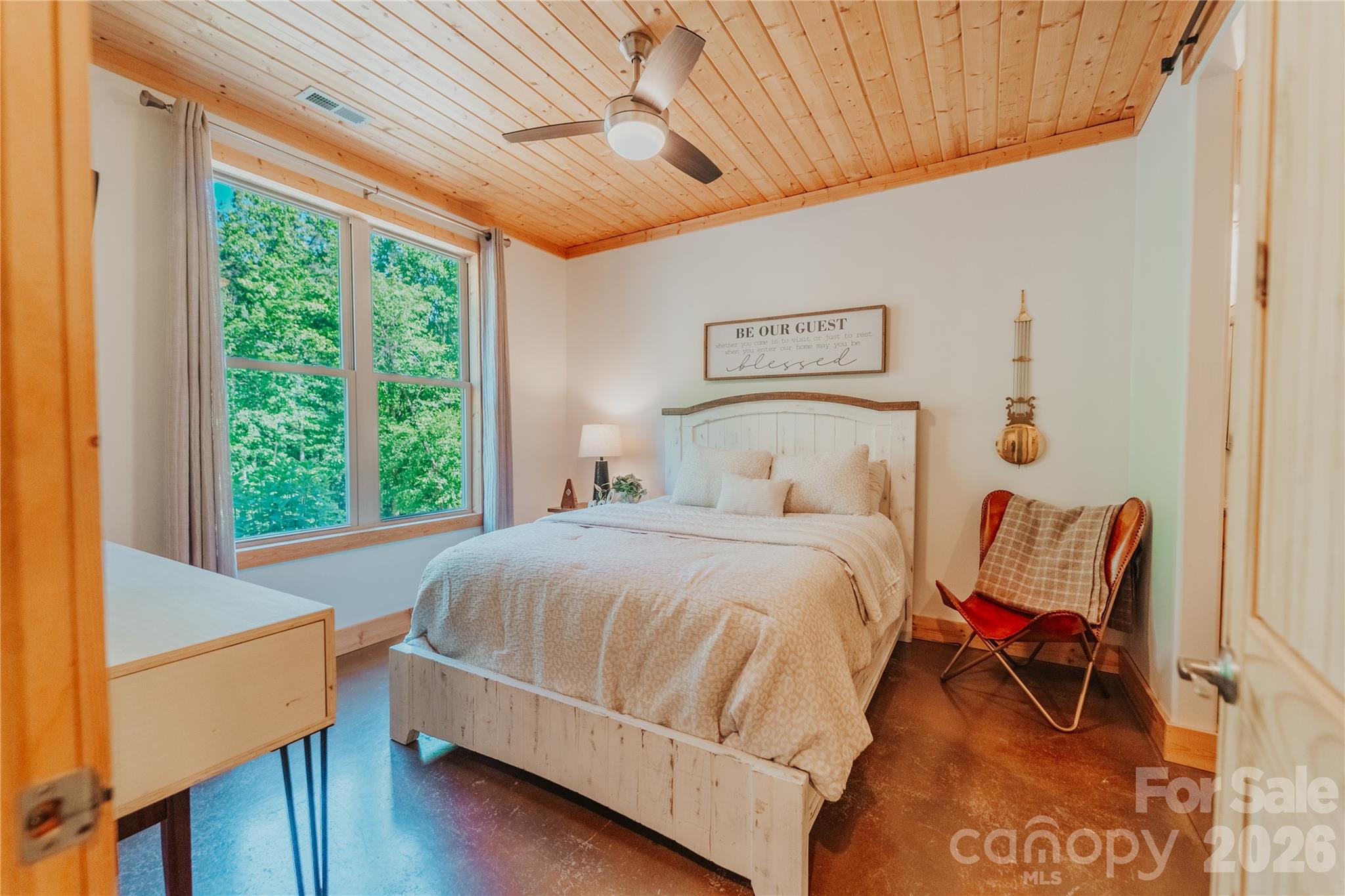 2620 Mathis Church Road Property Photo 28