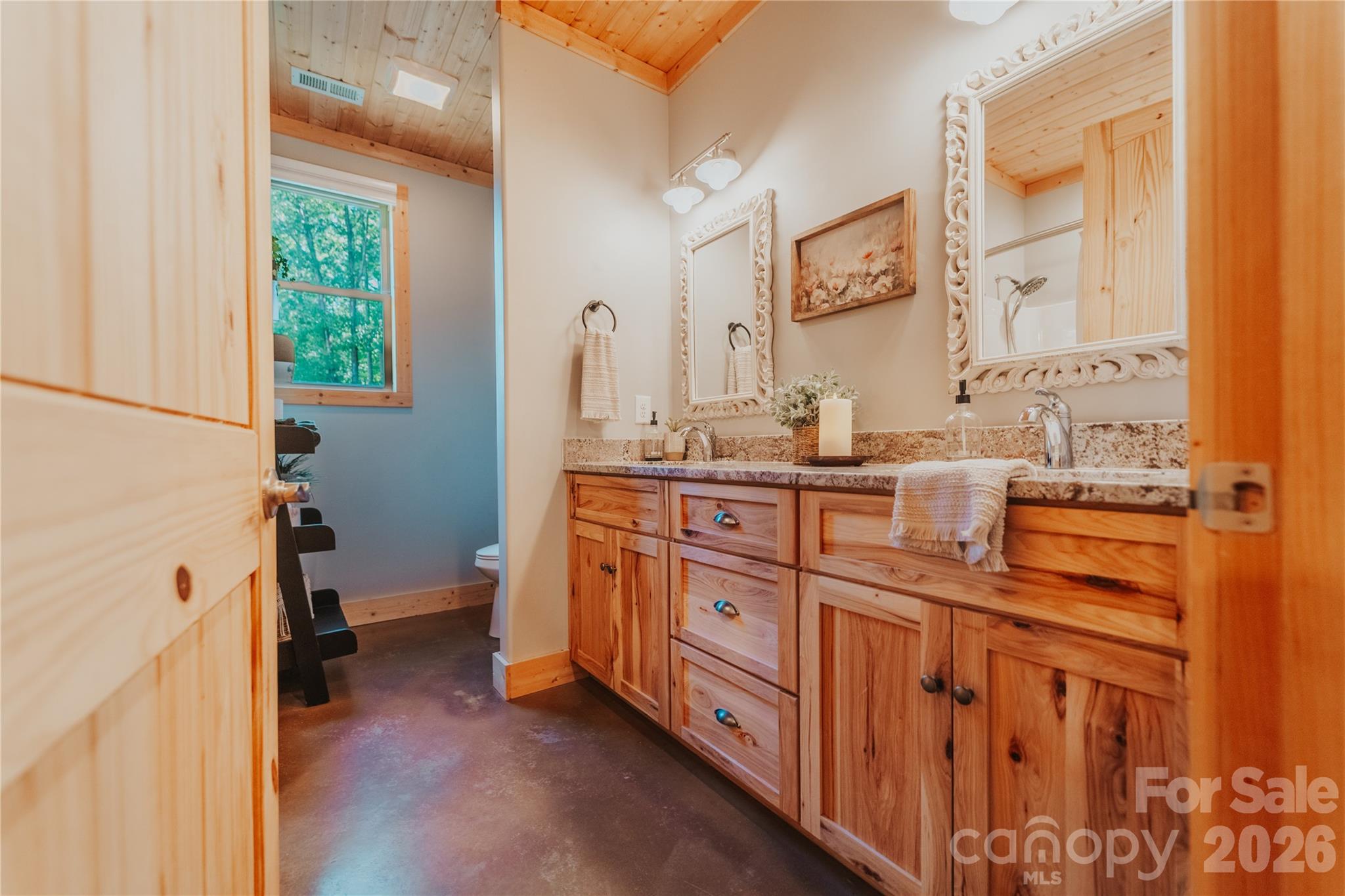 2620 Mathis Church Road Property Photo 29