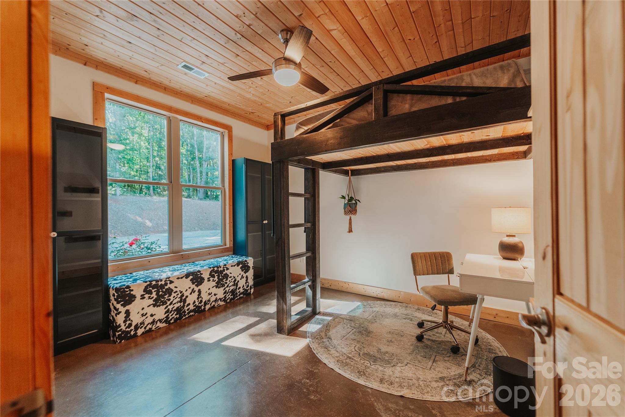 2620 Mathis Church Road Property Photo 30