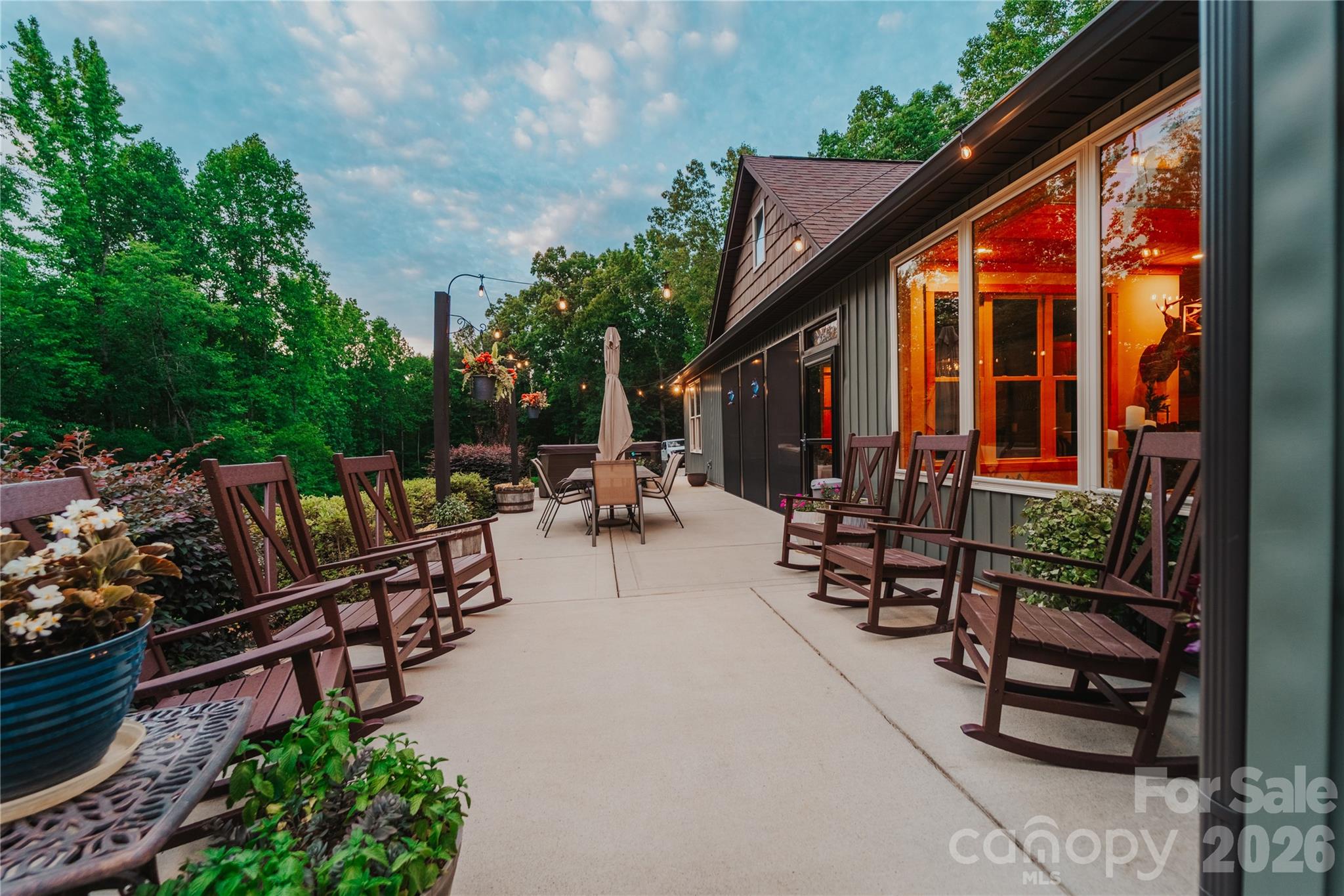 2620 Mathis Church Road Property Photo 34