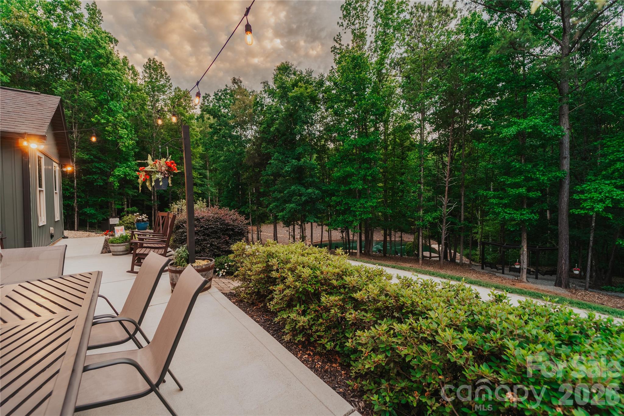 2620 Mathis Church Road Property Photo 35