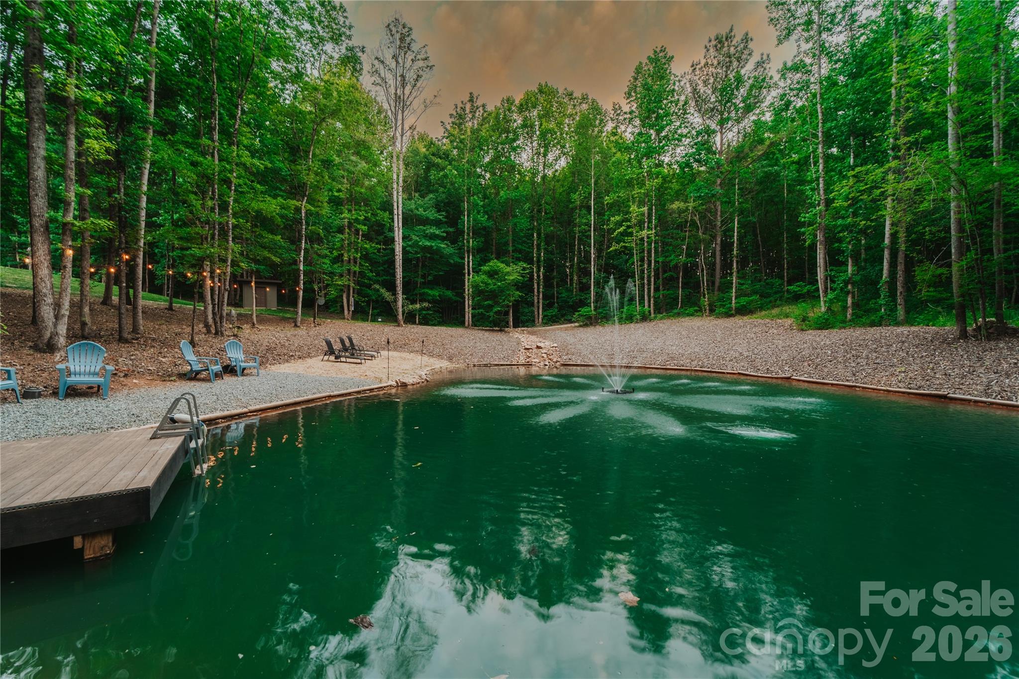 2620 Mathis Church Road Property Photo 37