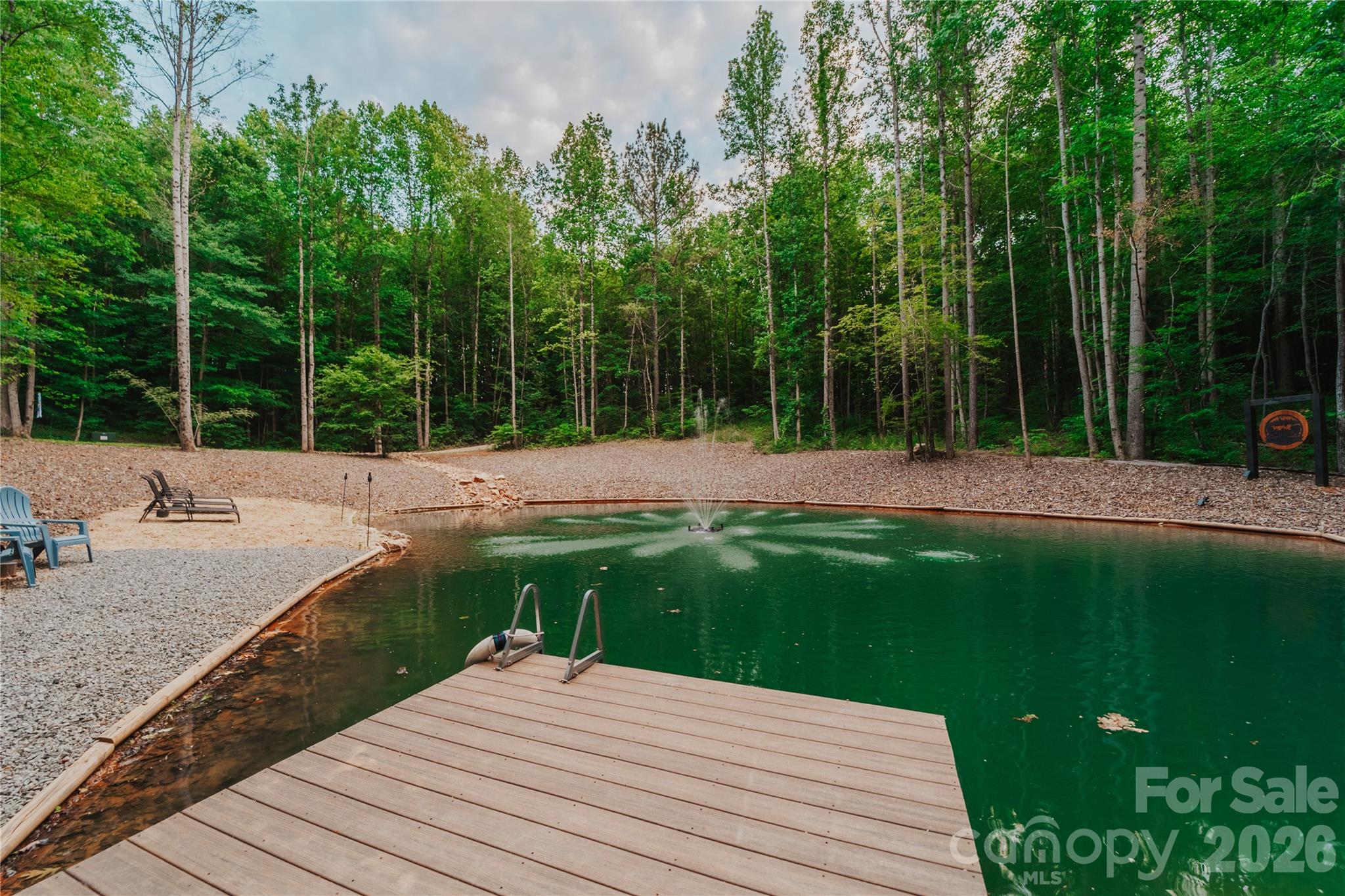 2620 Mathis Church Road Property Photo 38