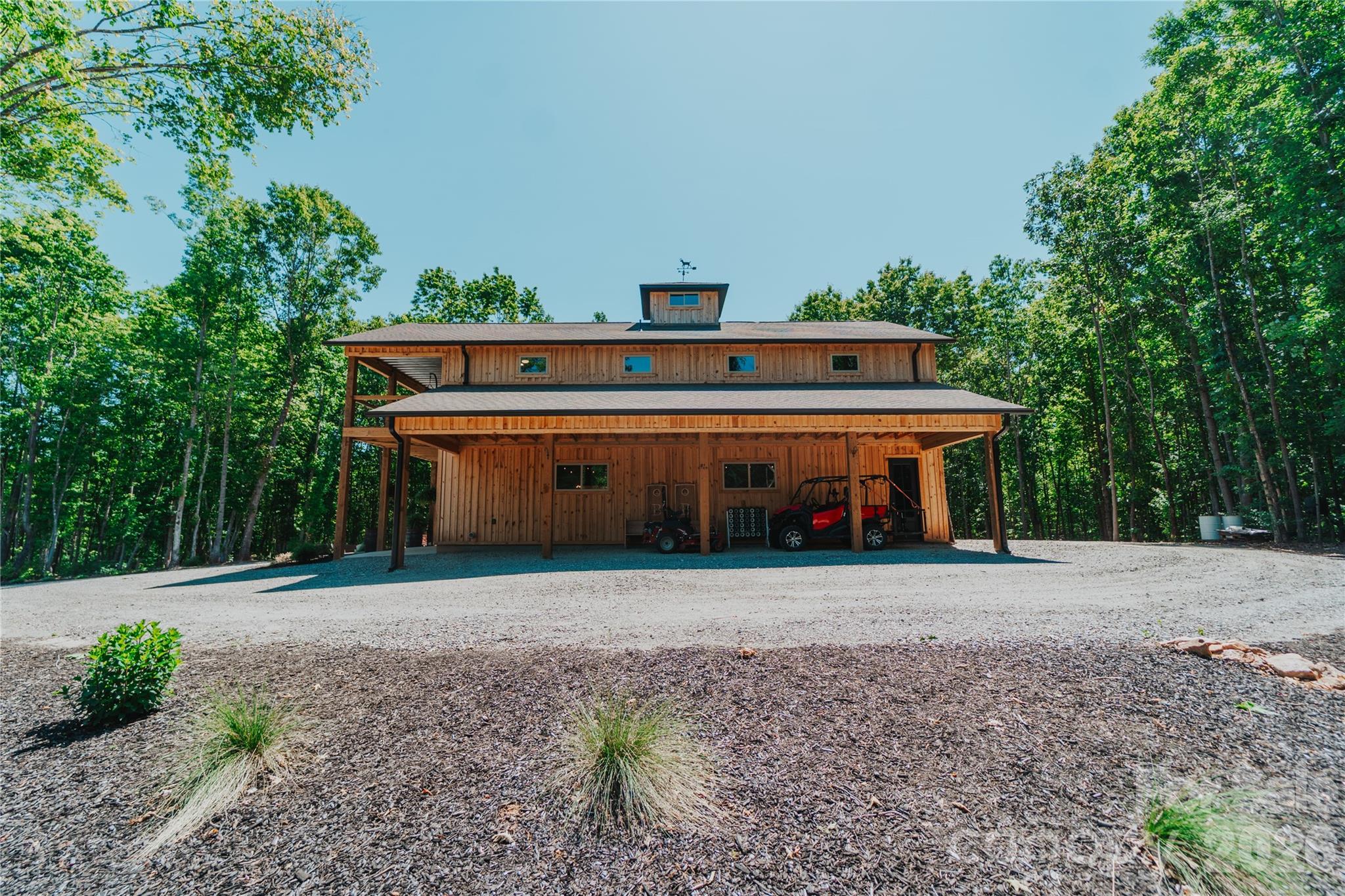 2620 Mathis Church Road Property Photo 40