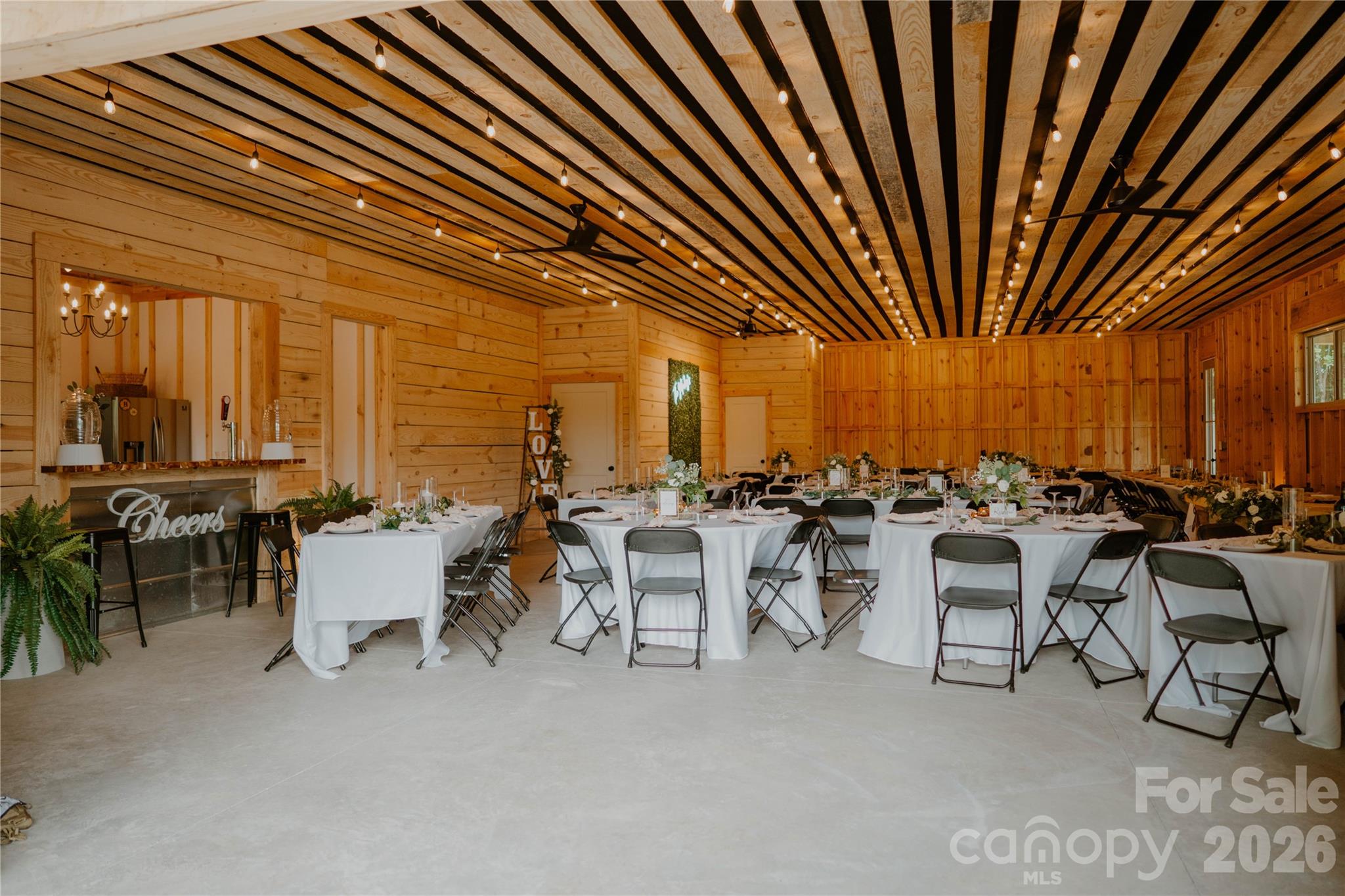 2620 Mathis Church Road Property Photo 42