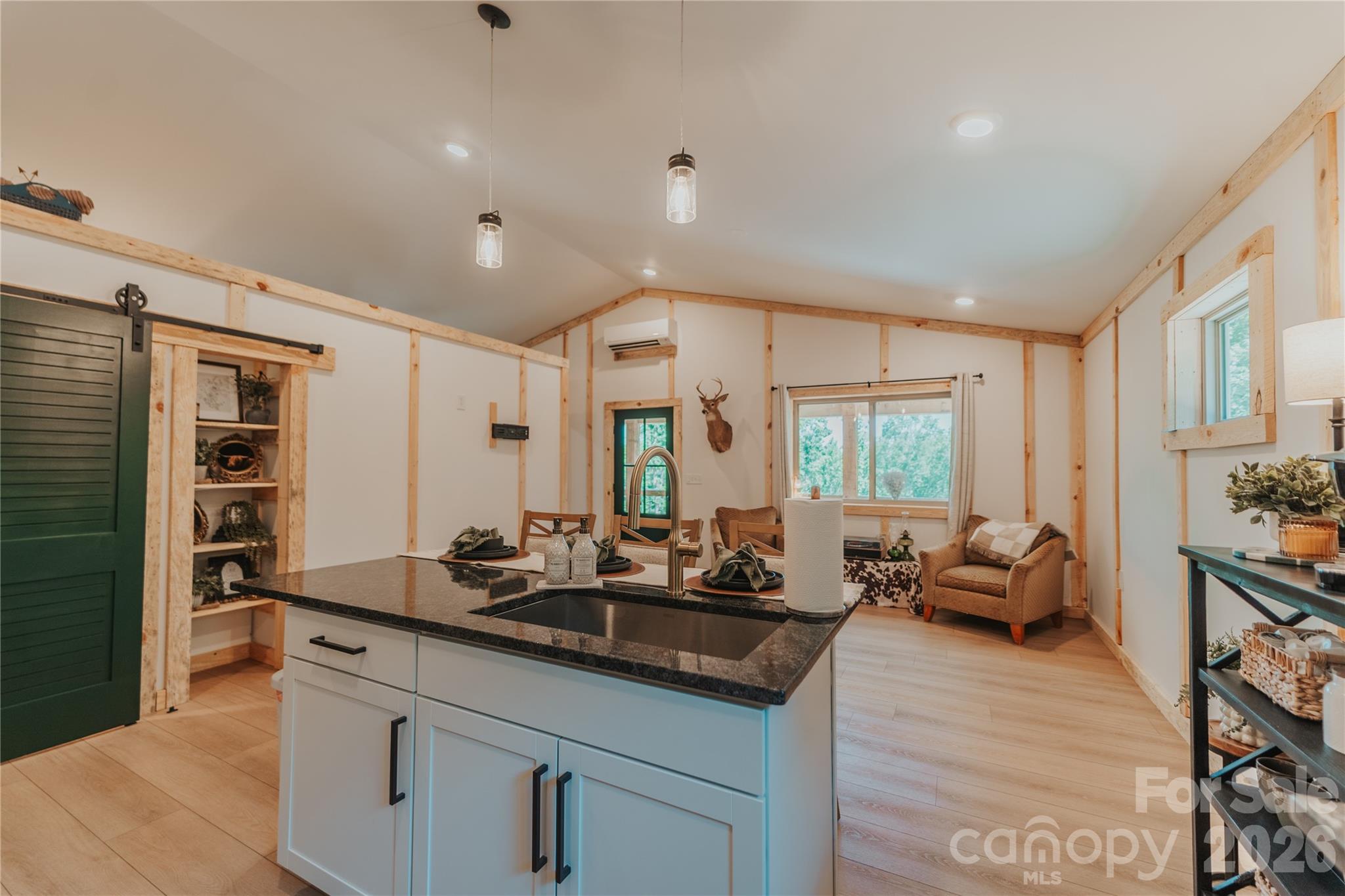 2620 Mathis Church Road Property Photo 45