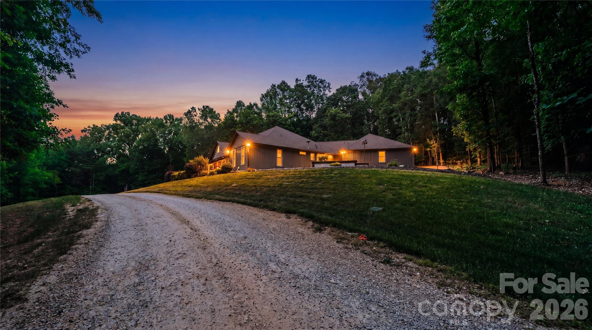 2620 Mathis Church Road Property Photo 47