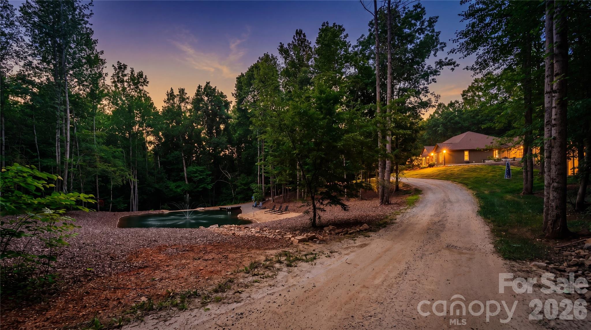 2620 Mathis Church Road Property Photo 48
