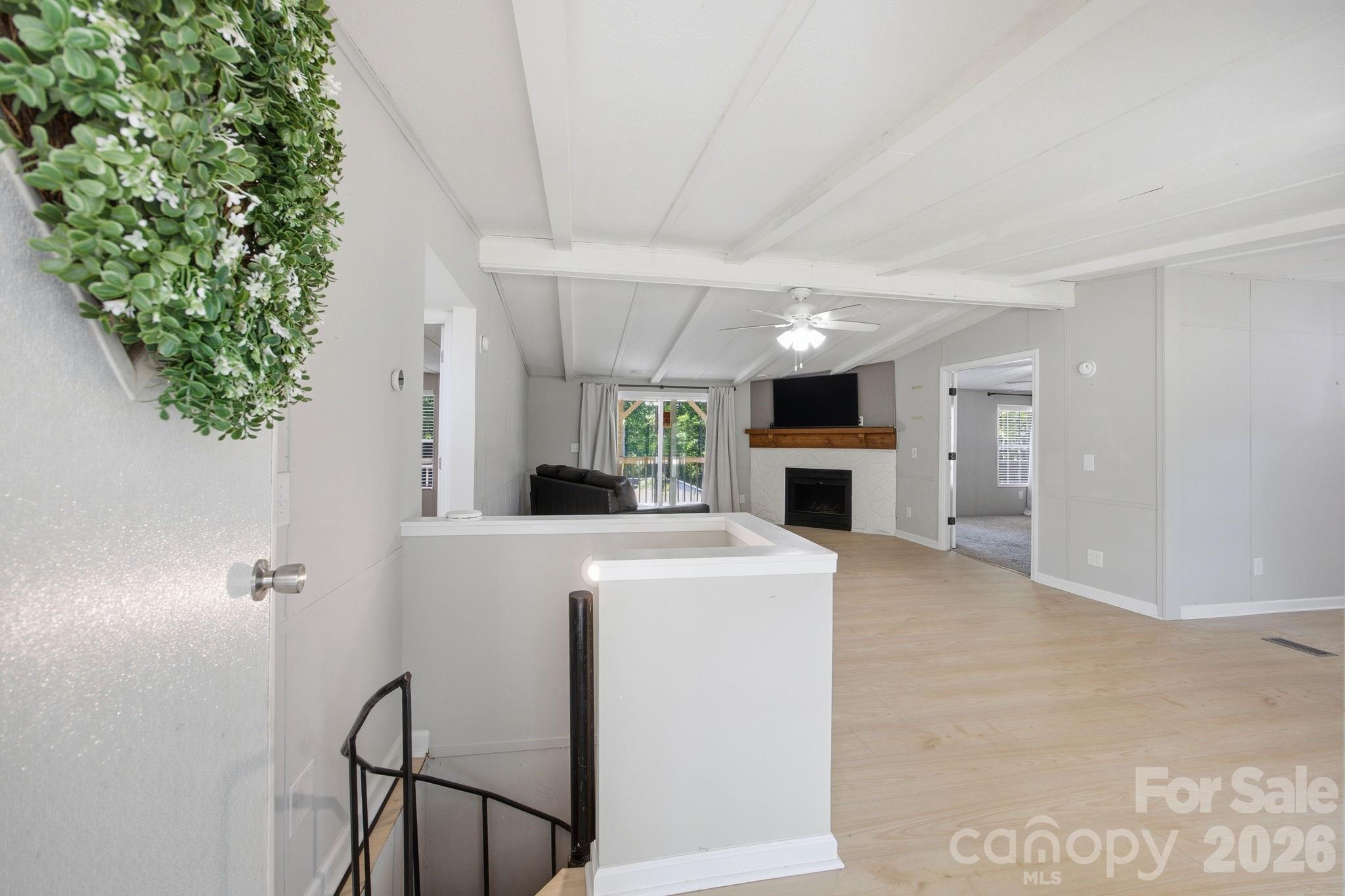 4377 Catawba Burris Road Property Photo 11