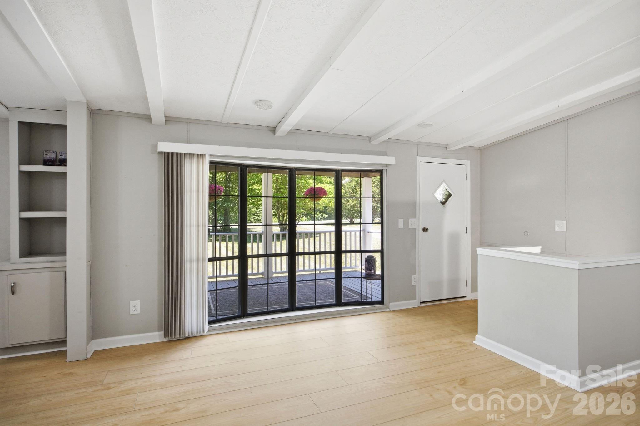 4377 Catawba Burris Road Property Photo 15