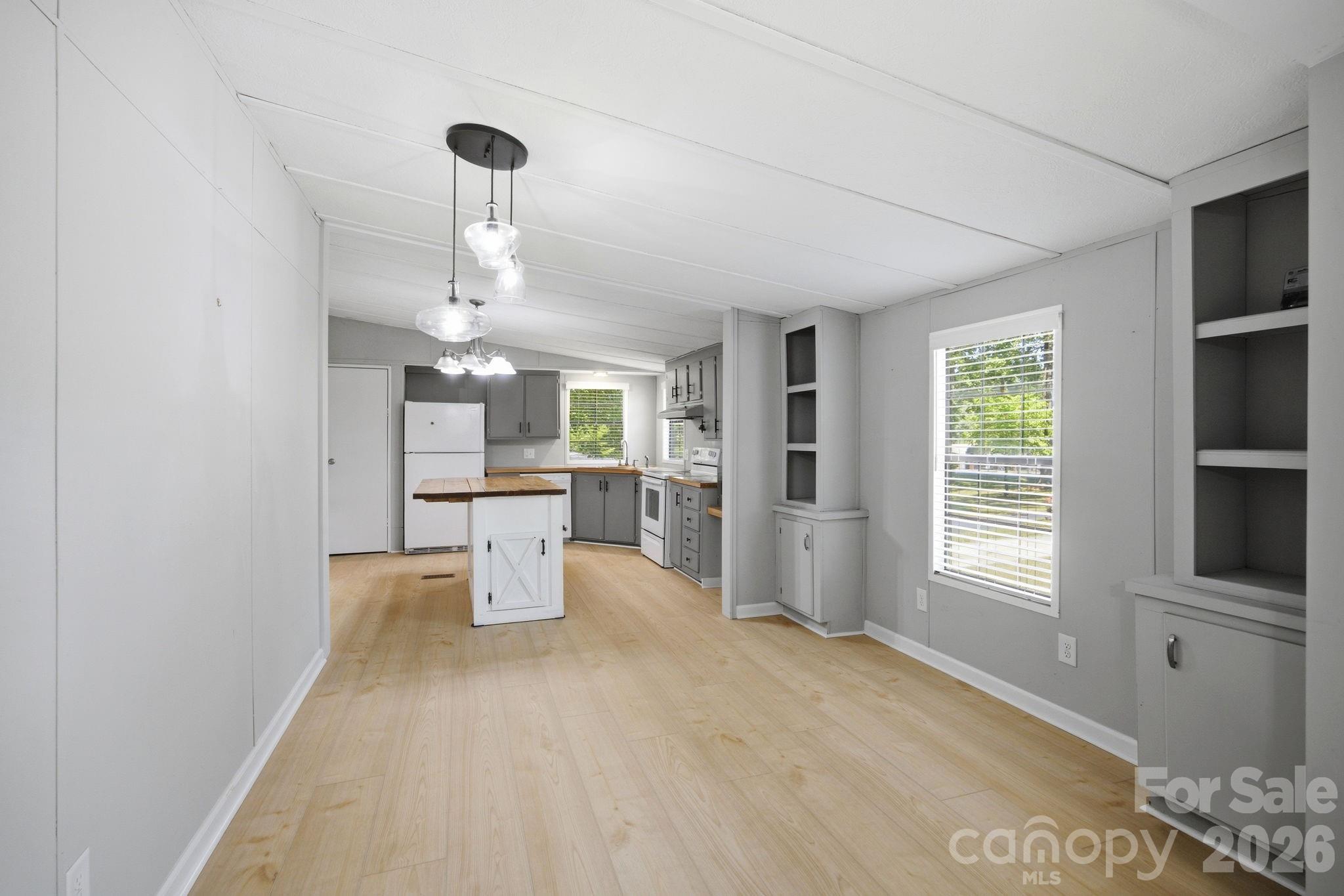 4377 Catawba Burris Road Property Photo 16