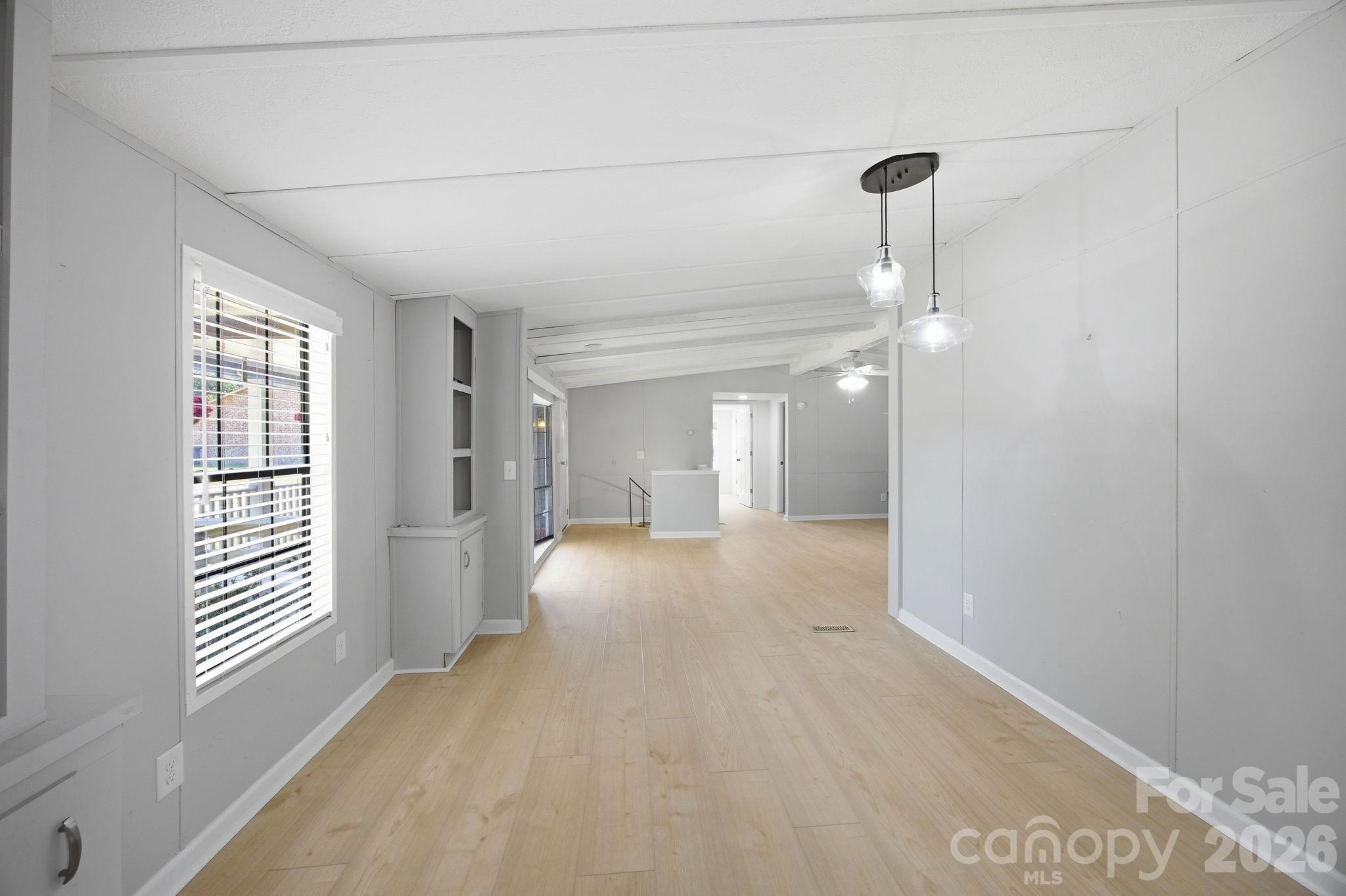 4377 Catawba Burris Road Property Photo 17