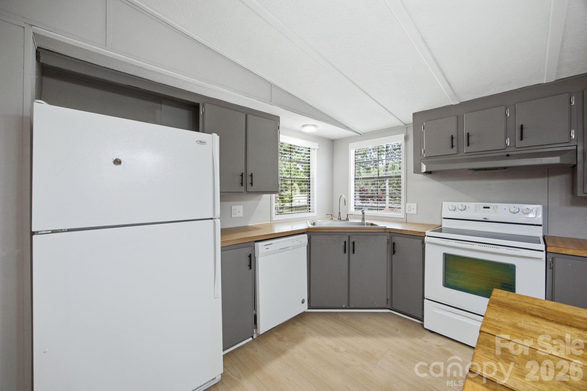 4377 Catawba Burris Road Property Photo 21