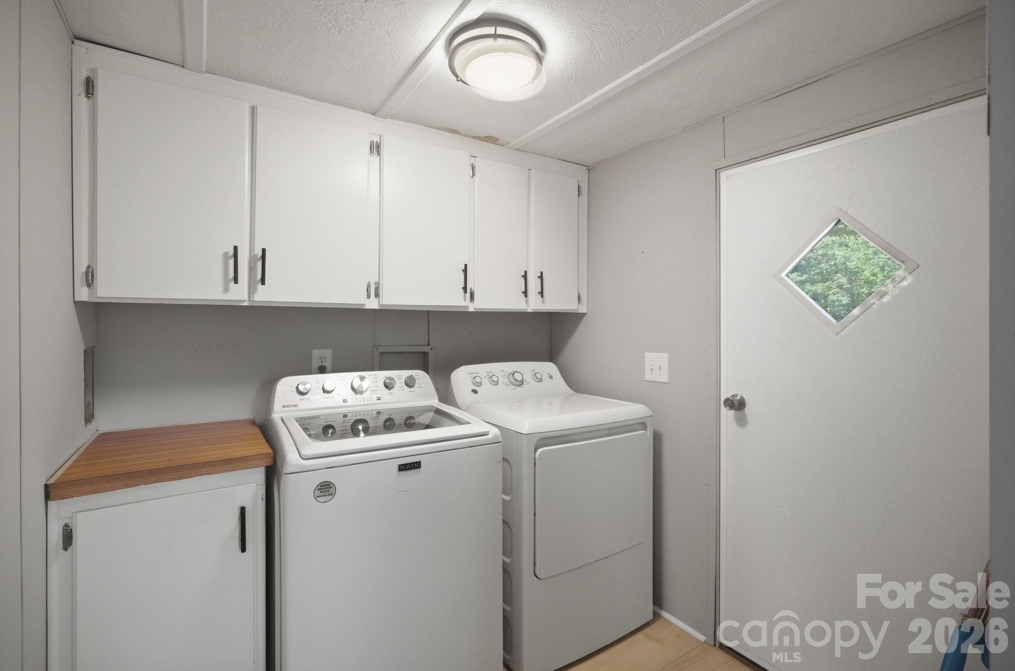 4377 Catawba Burris Road Property Photo 23