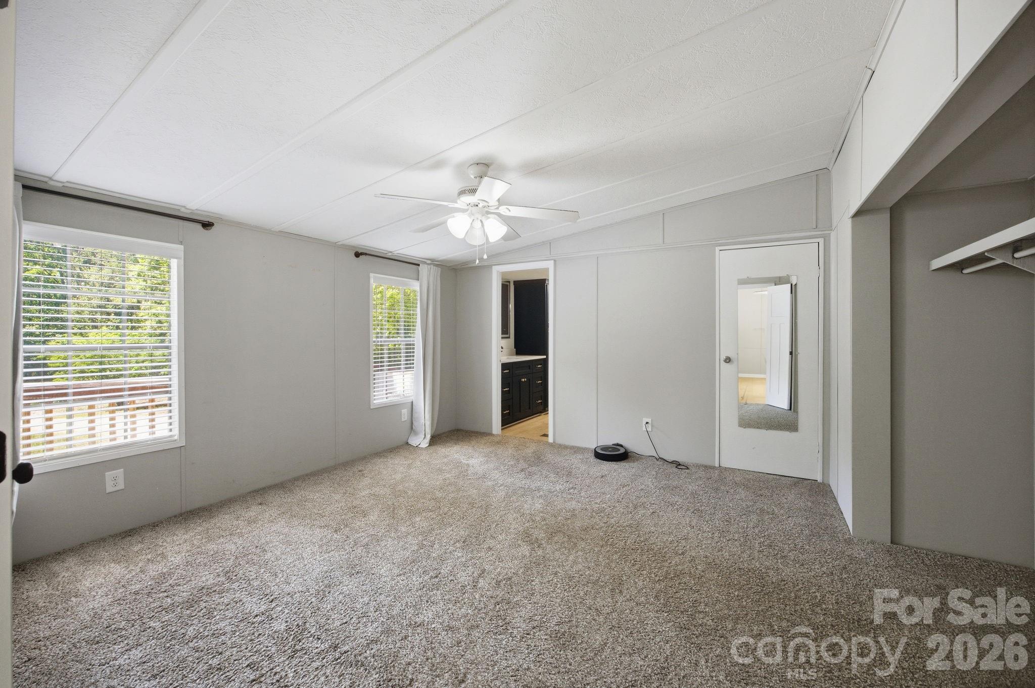 4377 Catawba Burris Road Property Photo 24