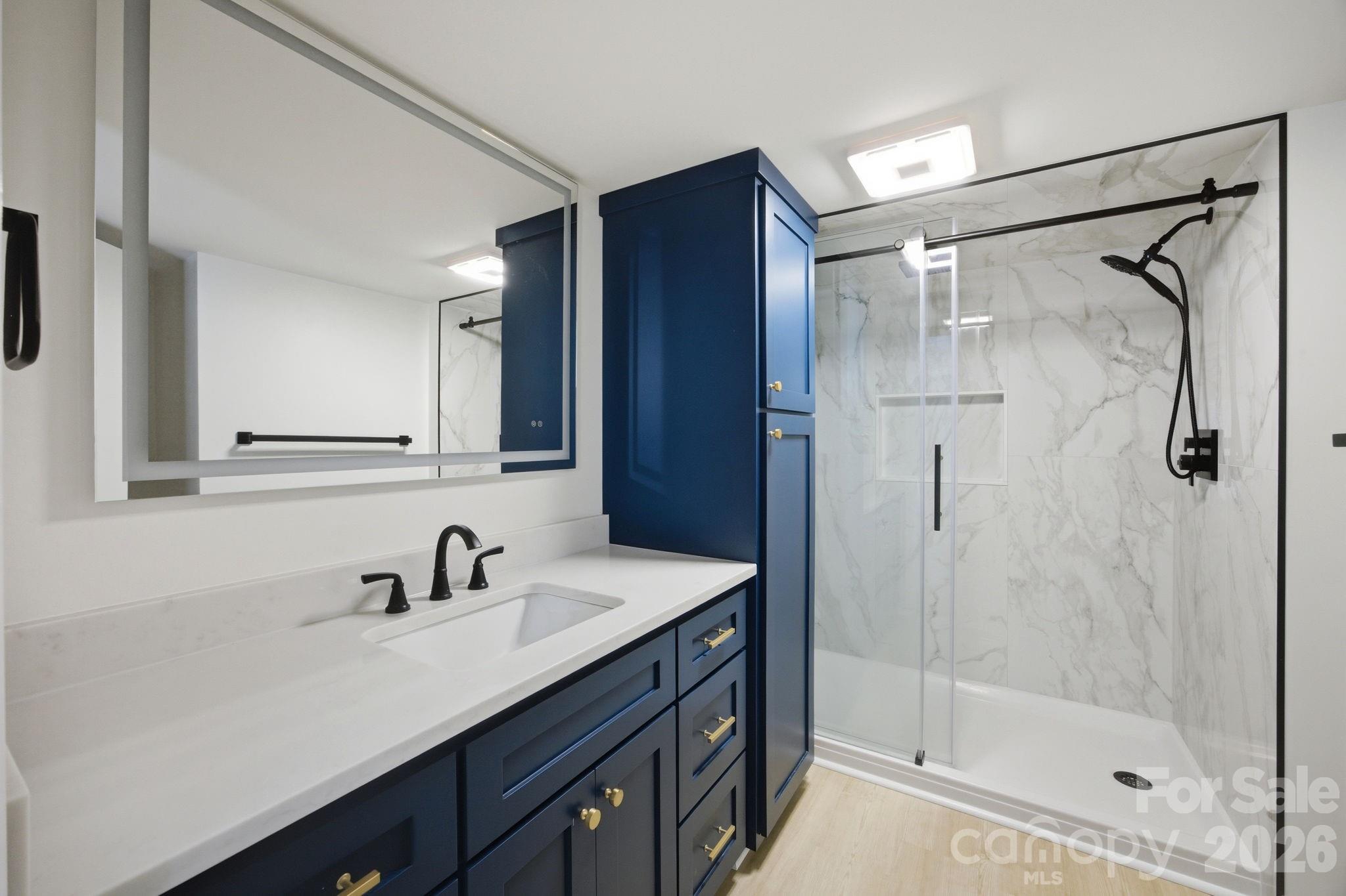 4377 Catawba Burris Road Property Photo 26