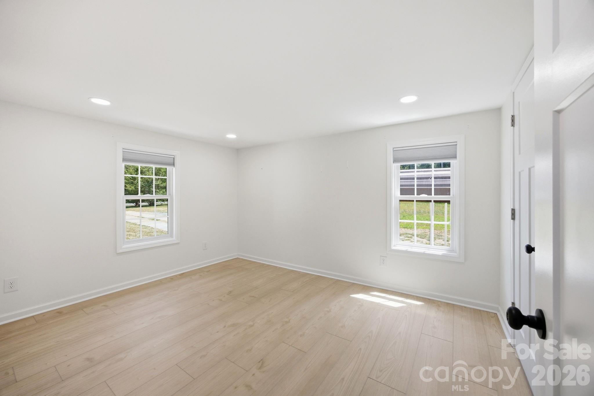 4377 Catawba Burris Road Property Photo 27