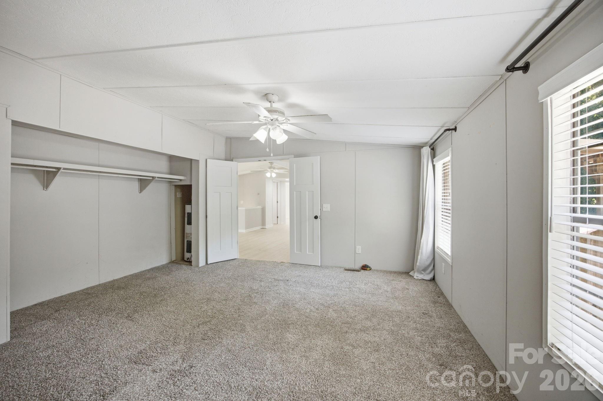 4377 Catawba Burris Road Property Photo 28