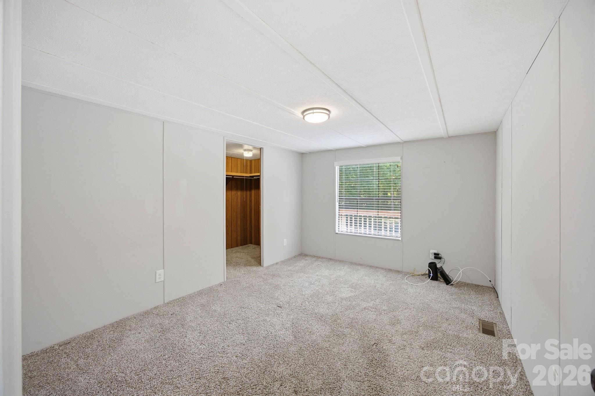 4377 Catawba Burris Road Property Photo 29