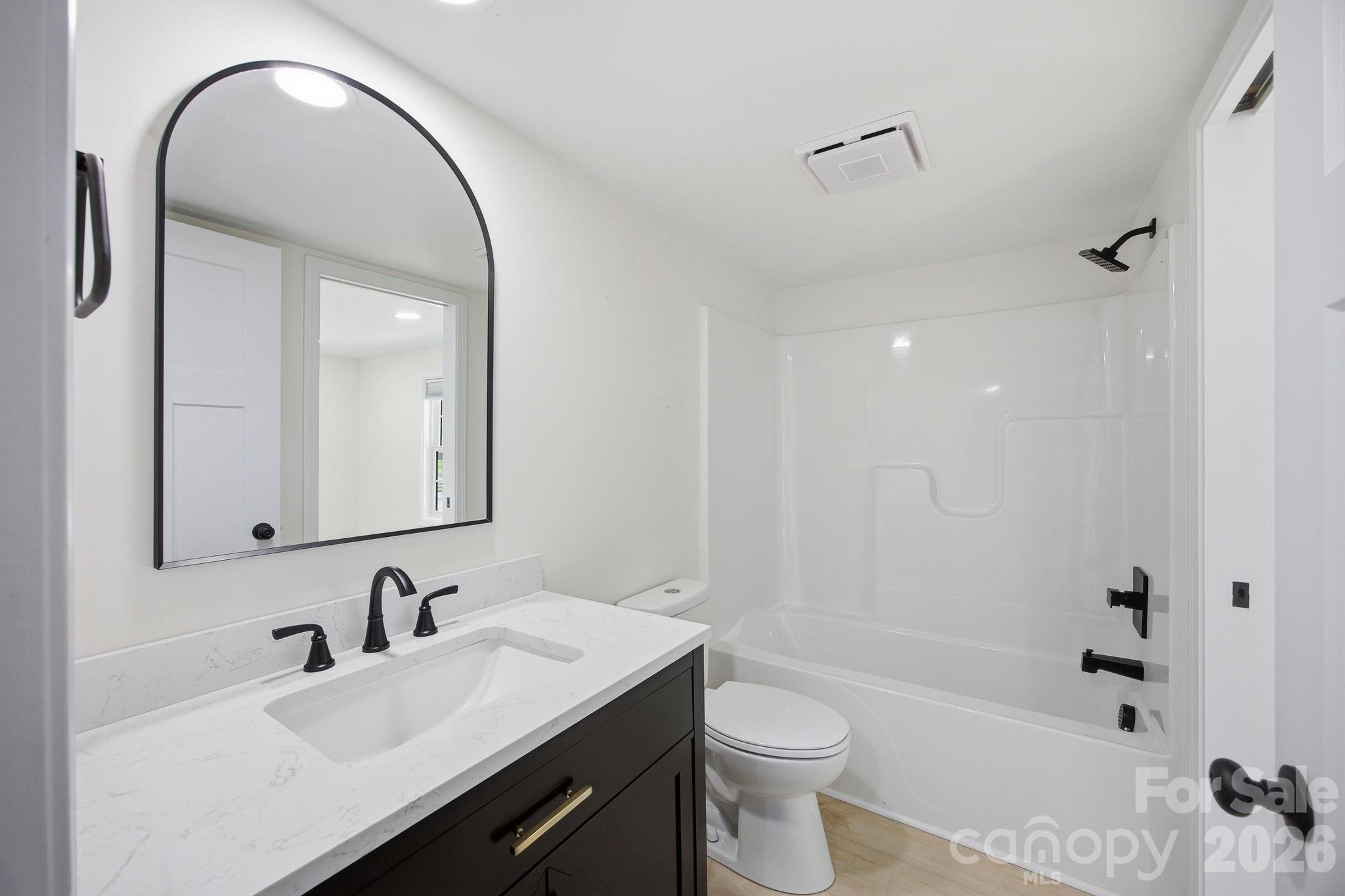 4377 Catawba Burris Road Property Photo 30