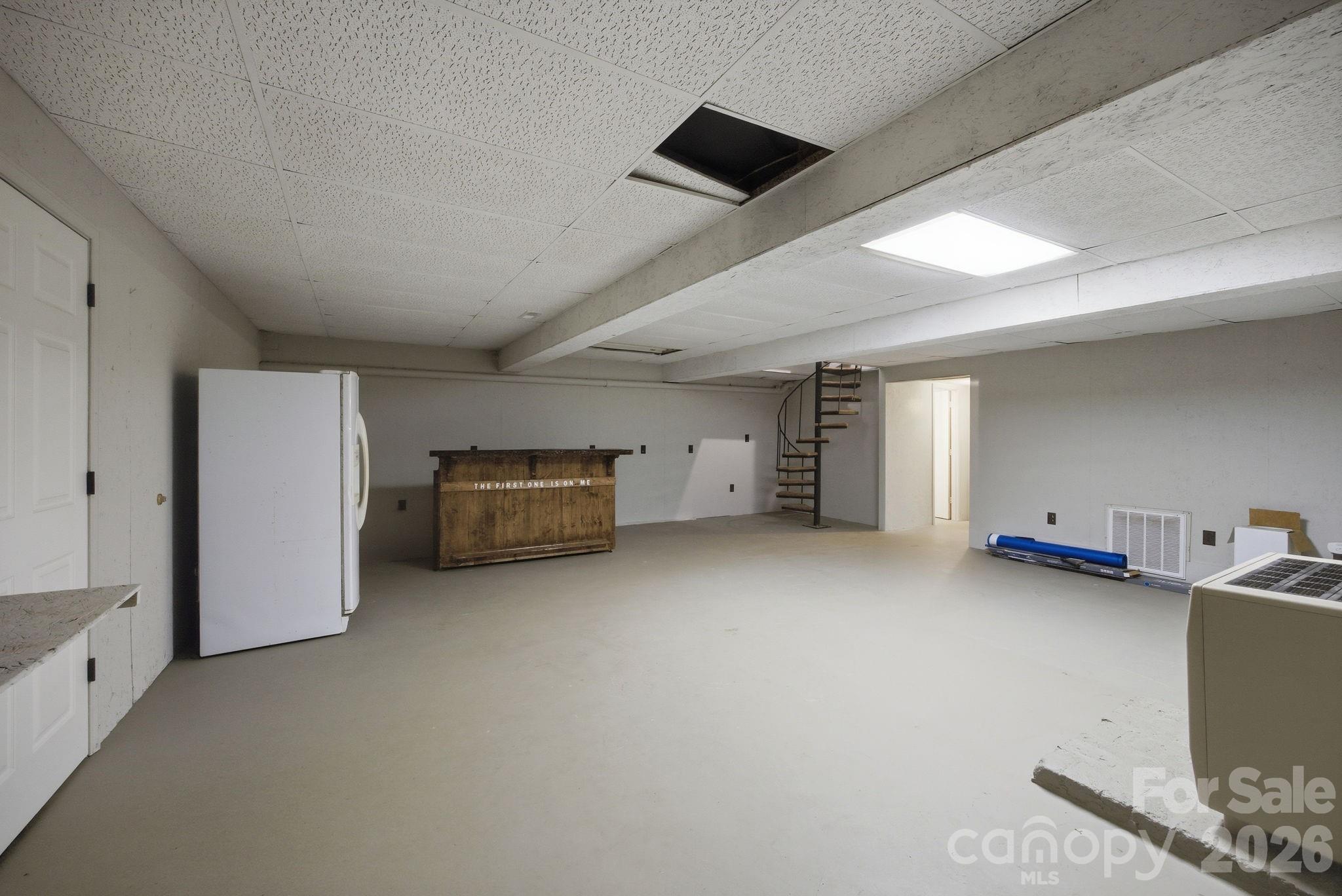 4377 Catawba Burris Road Property Photo 31