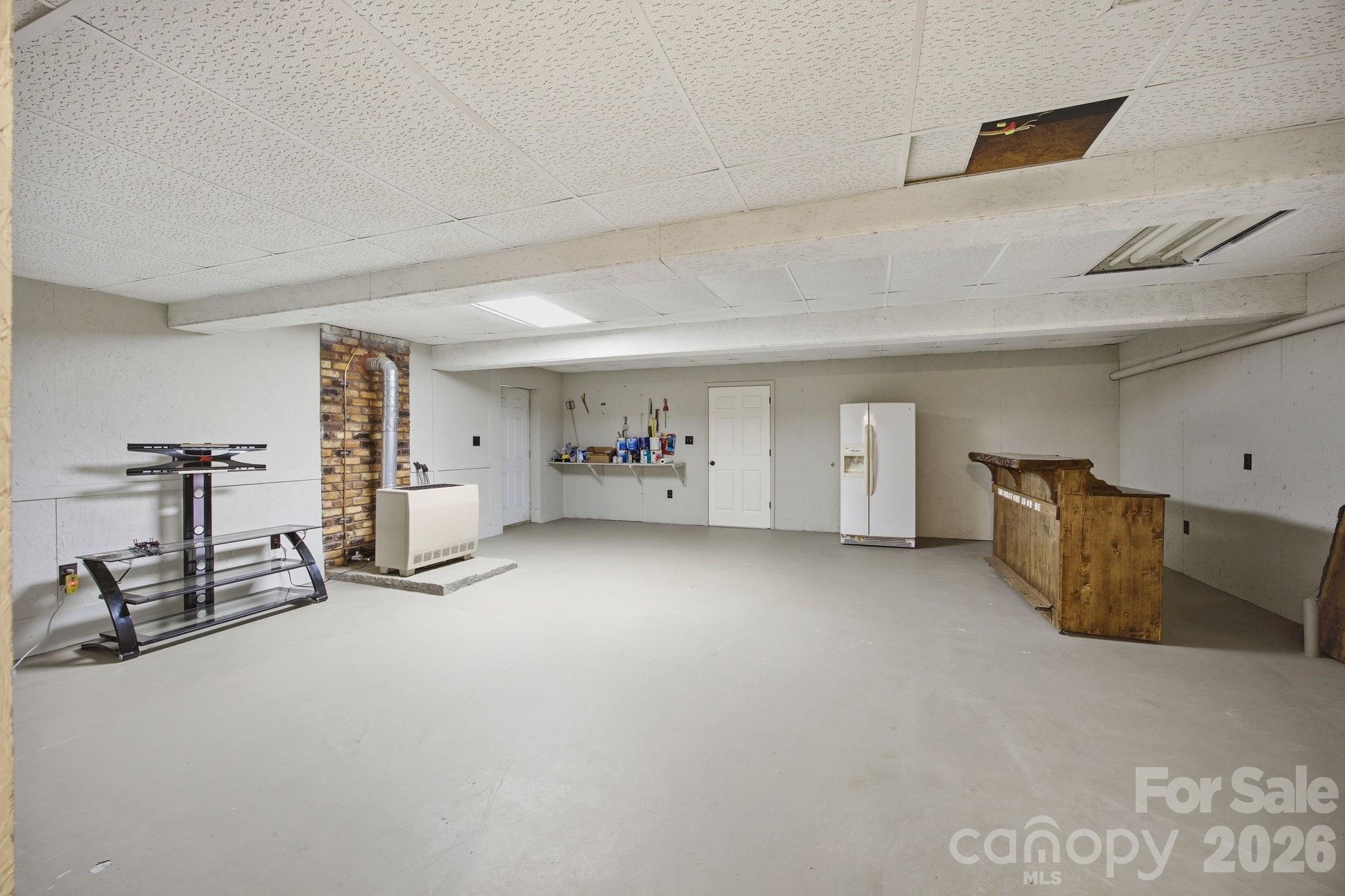 4377 Catawba Burris Road Property Photo 32