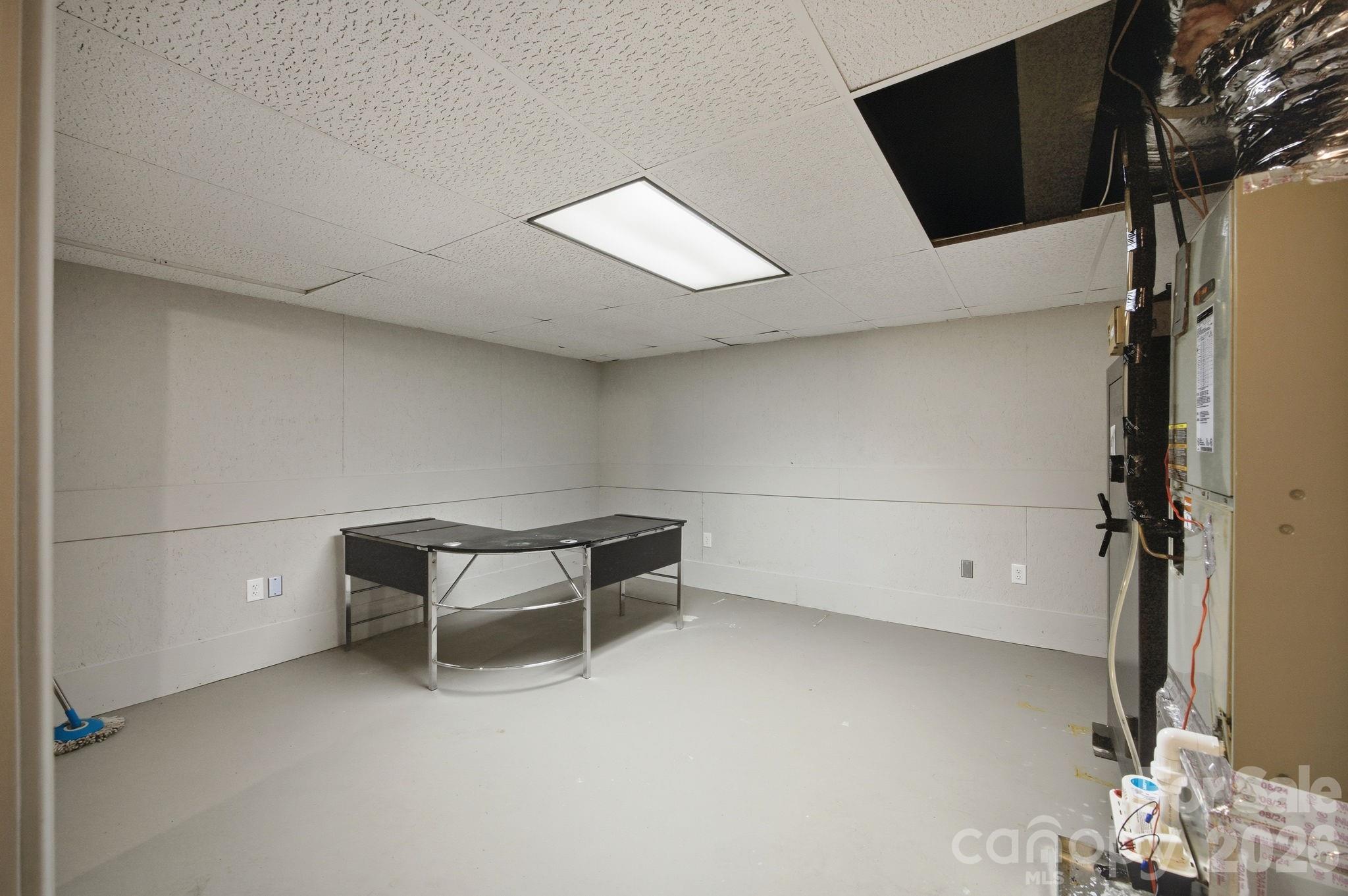 4377 Catawba Burris Road Property Photo 33