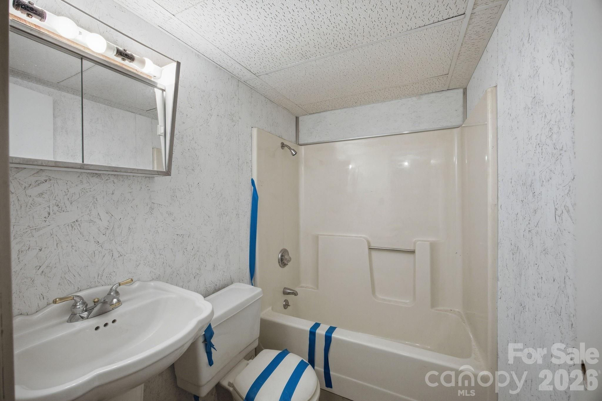 4377 Catawba Burris Road Property Photo 34