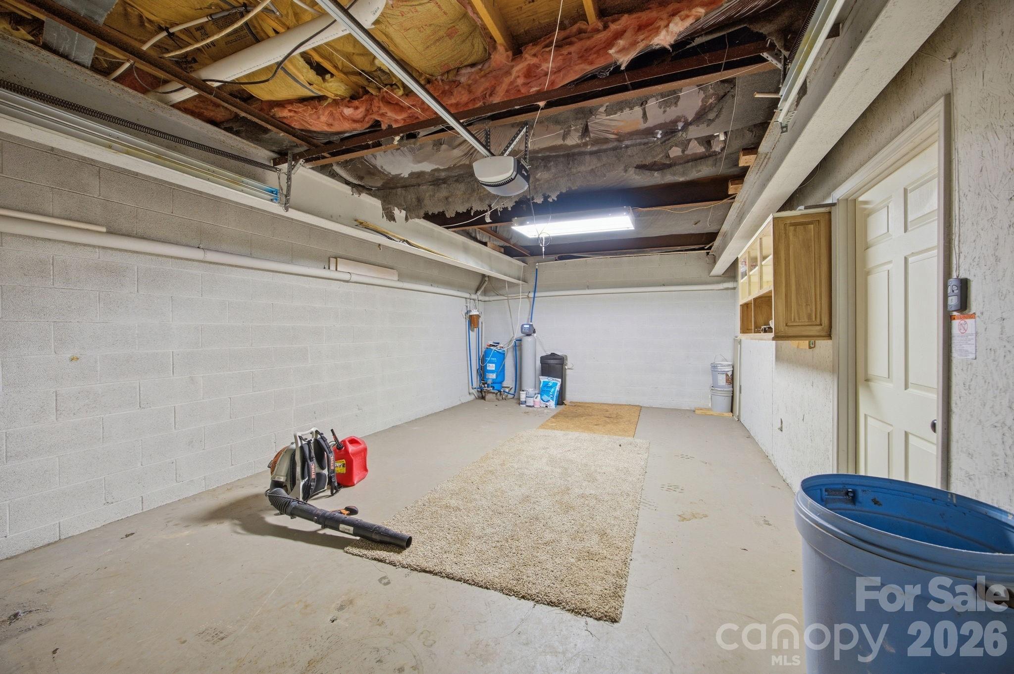 4377 Catawba Burris Road Property Photo 35