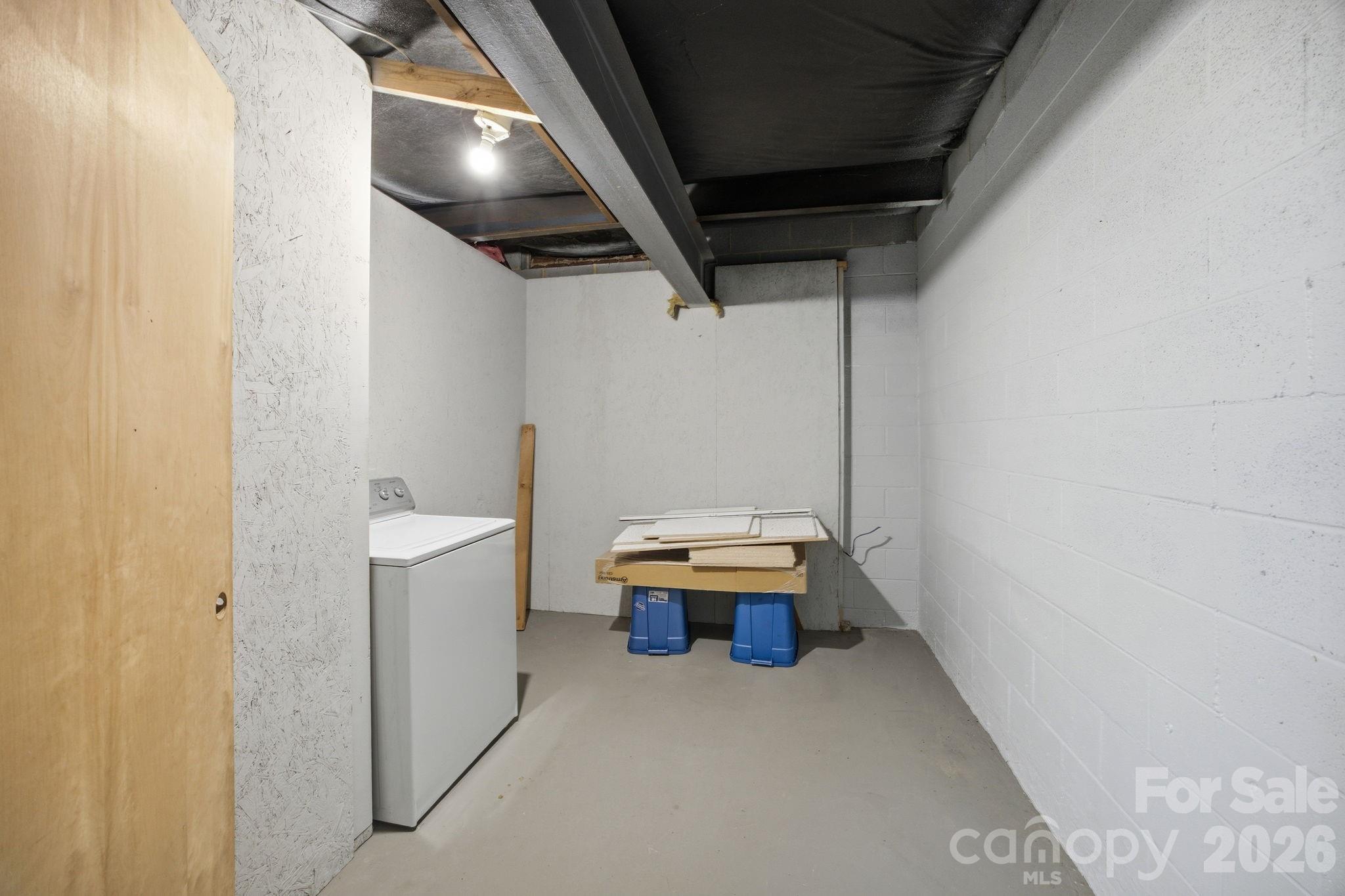 4377 Catawba Burris Road Property Photo 36