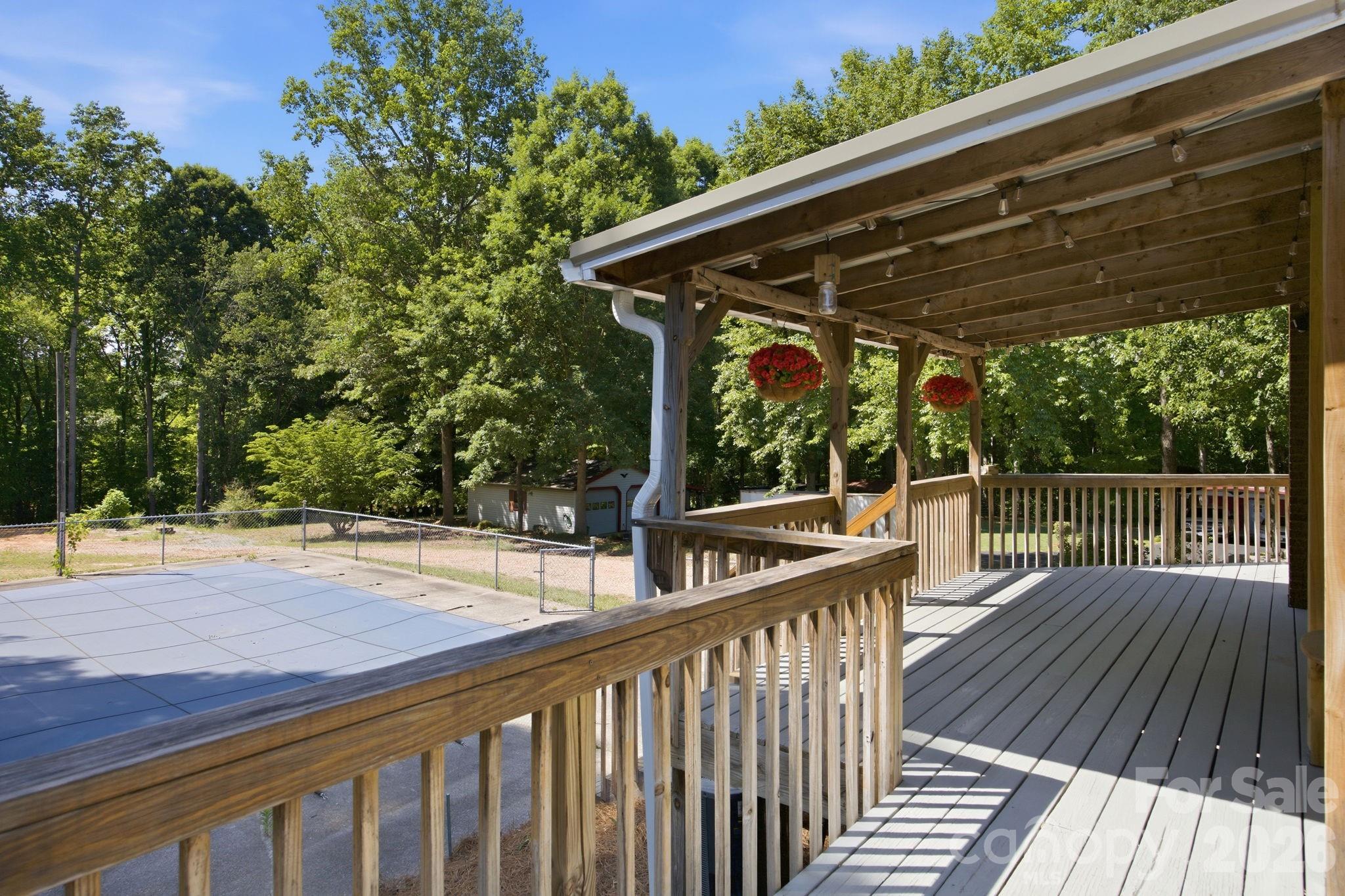 4377 Catawba Burris Road Property Photo 37